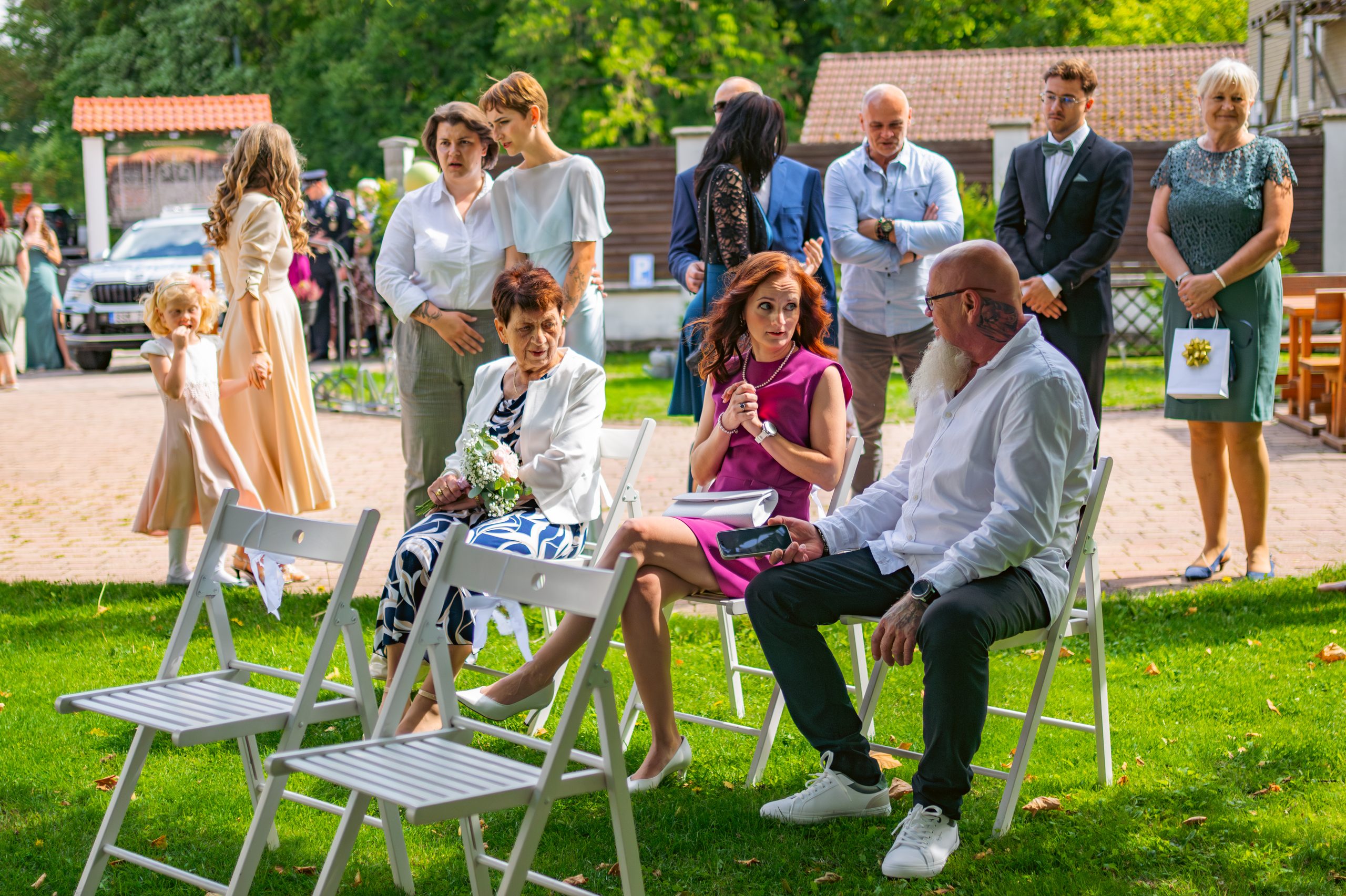 Svatba 5. září 2026, svatební fotografie Vojtěcha Flídra, snímek 93