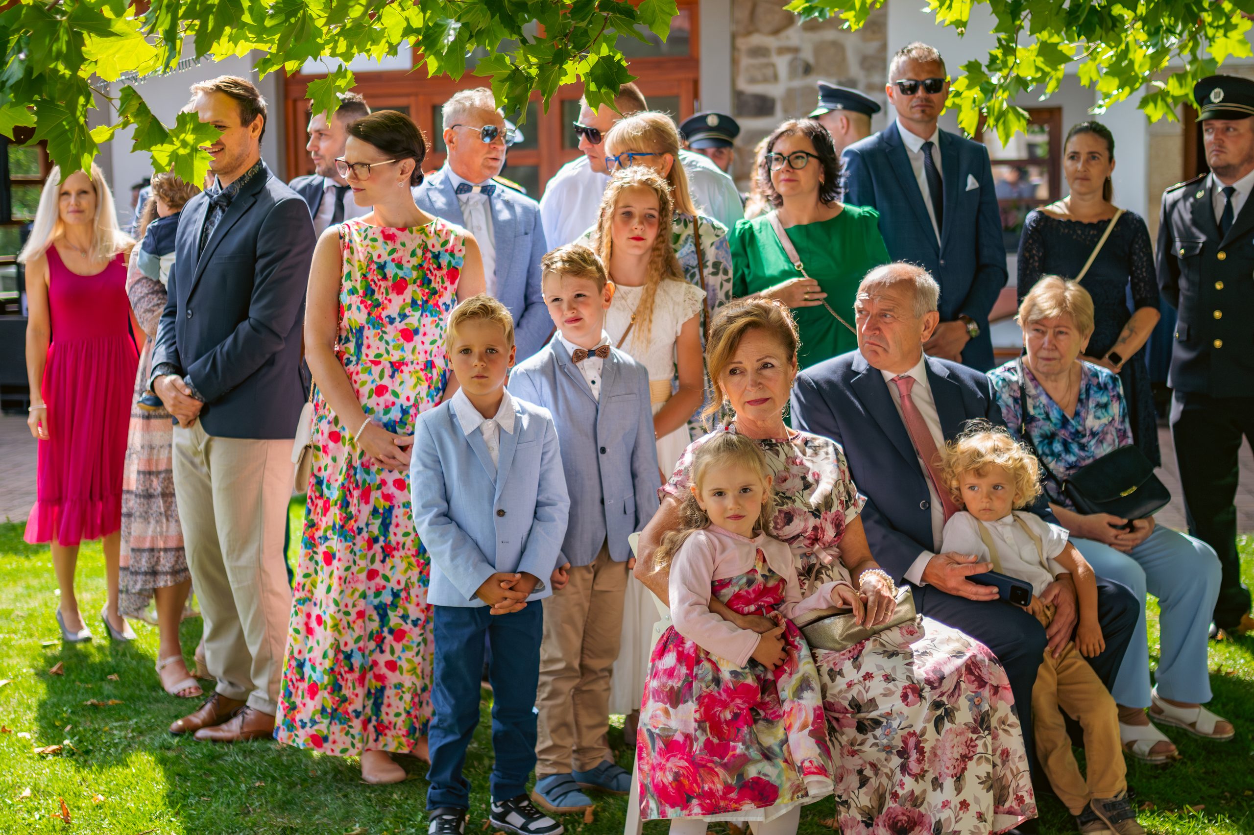 Svatba 5. září 2026, svatební fotografie Vojtěcha Flídra, snímek 94