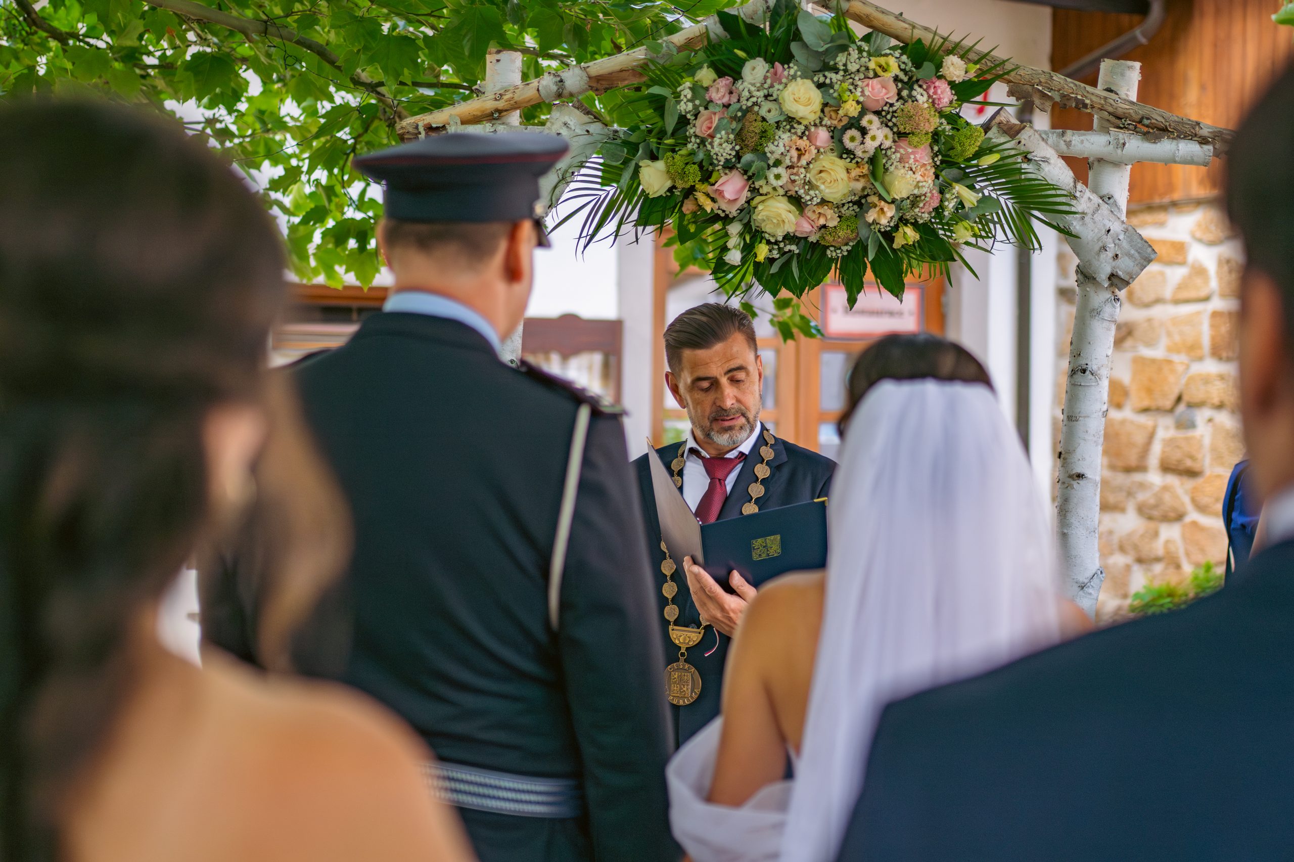 Svatba 5. září 2026, svatební fotografie Vojtěcha Flídra, snímek 113