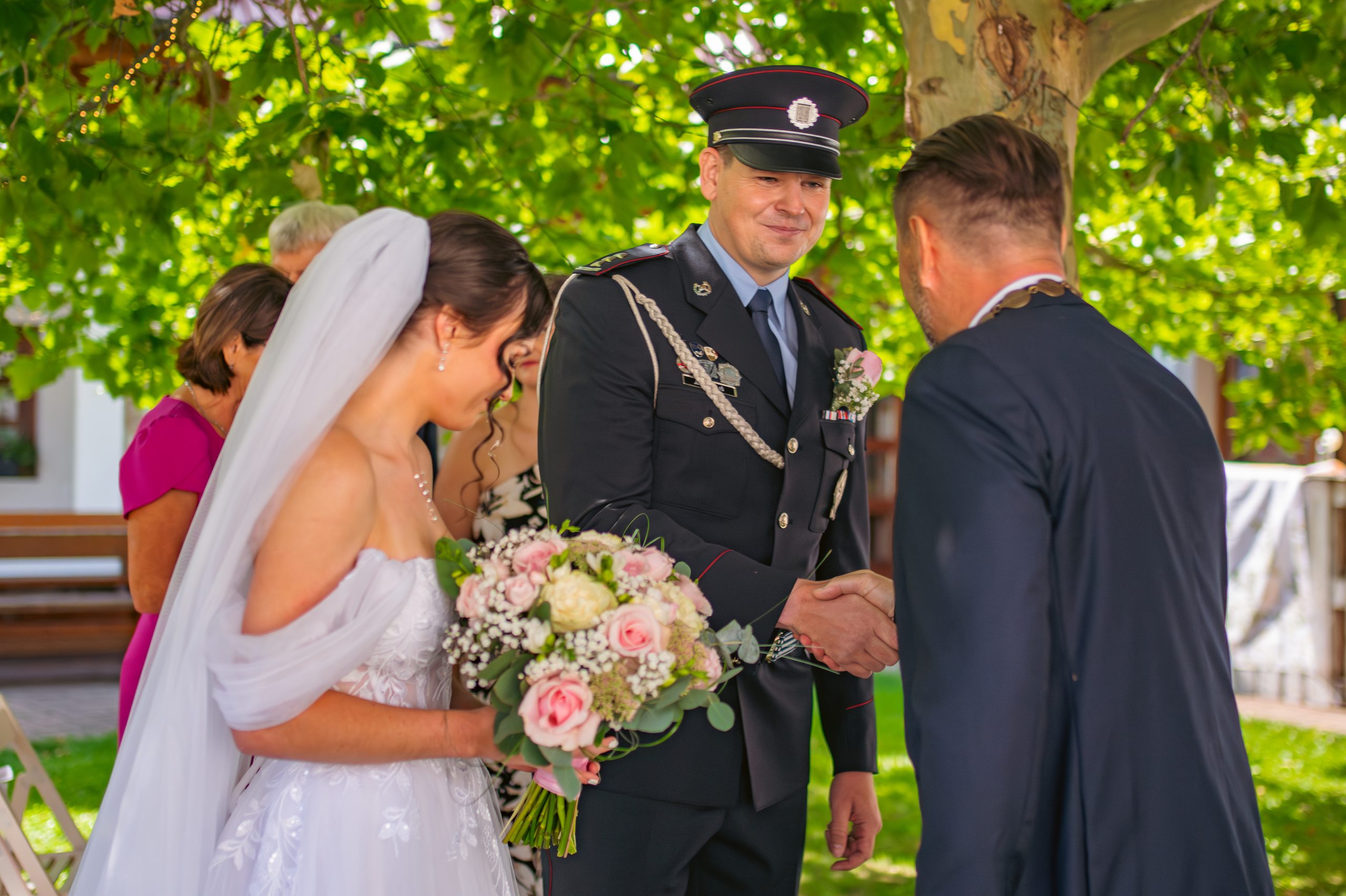 Svatba 5. září 2026, svatební fotografie Vojtěcha Flídra, snímek 123