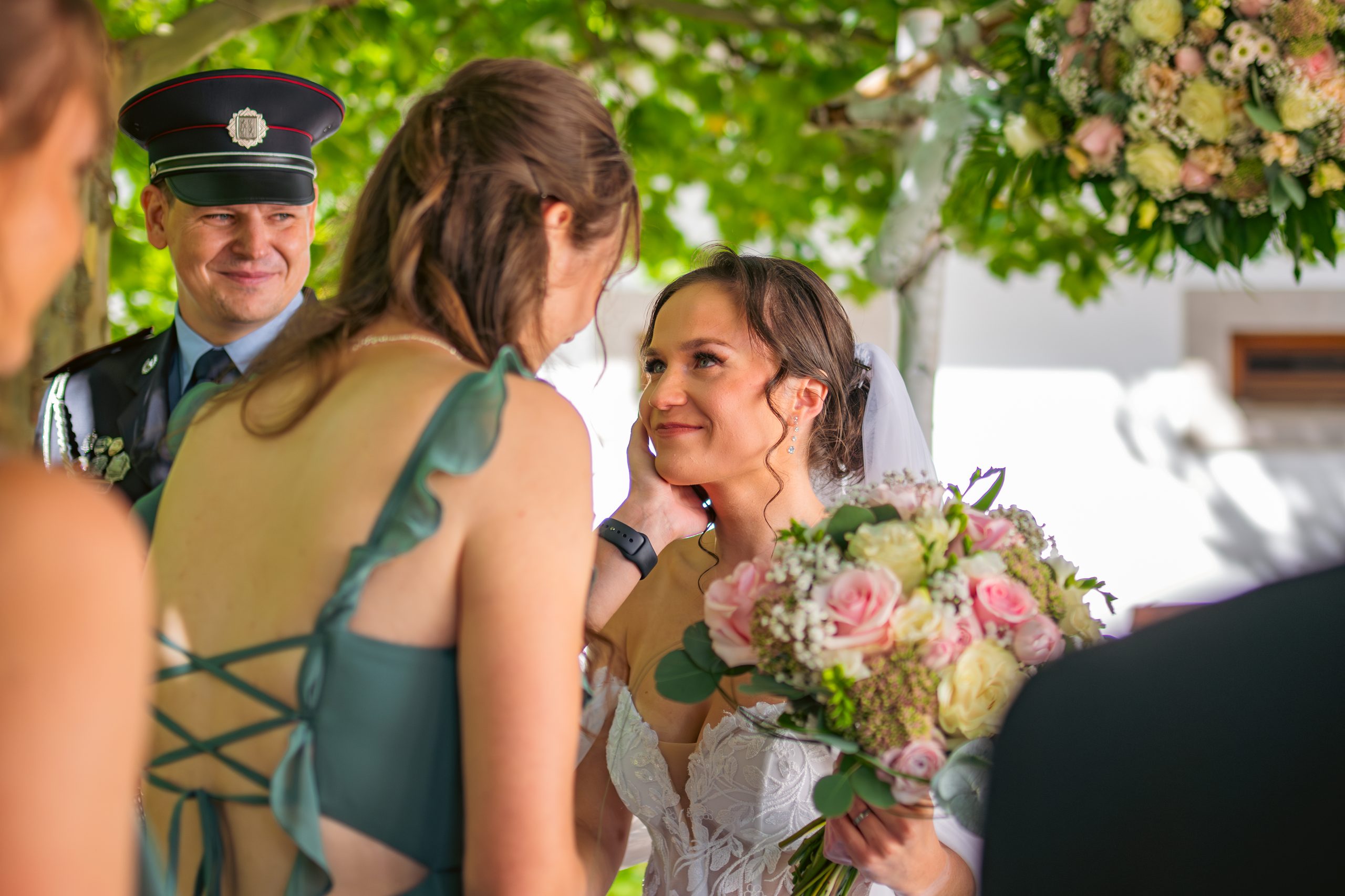 Svatba 5. září 2026, svatební fotografie Vojtěcha Flídra, snímek 129