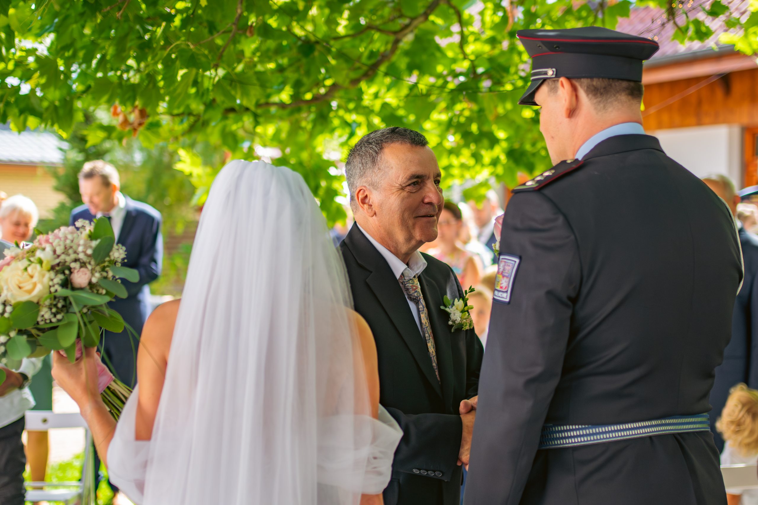 Svatba 5. září 2026, svatební fotografie Vojtěcha Flídra, snímek 131