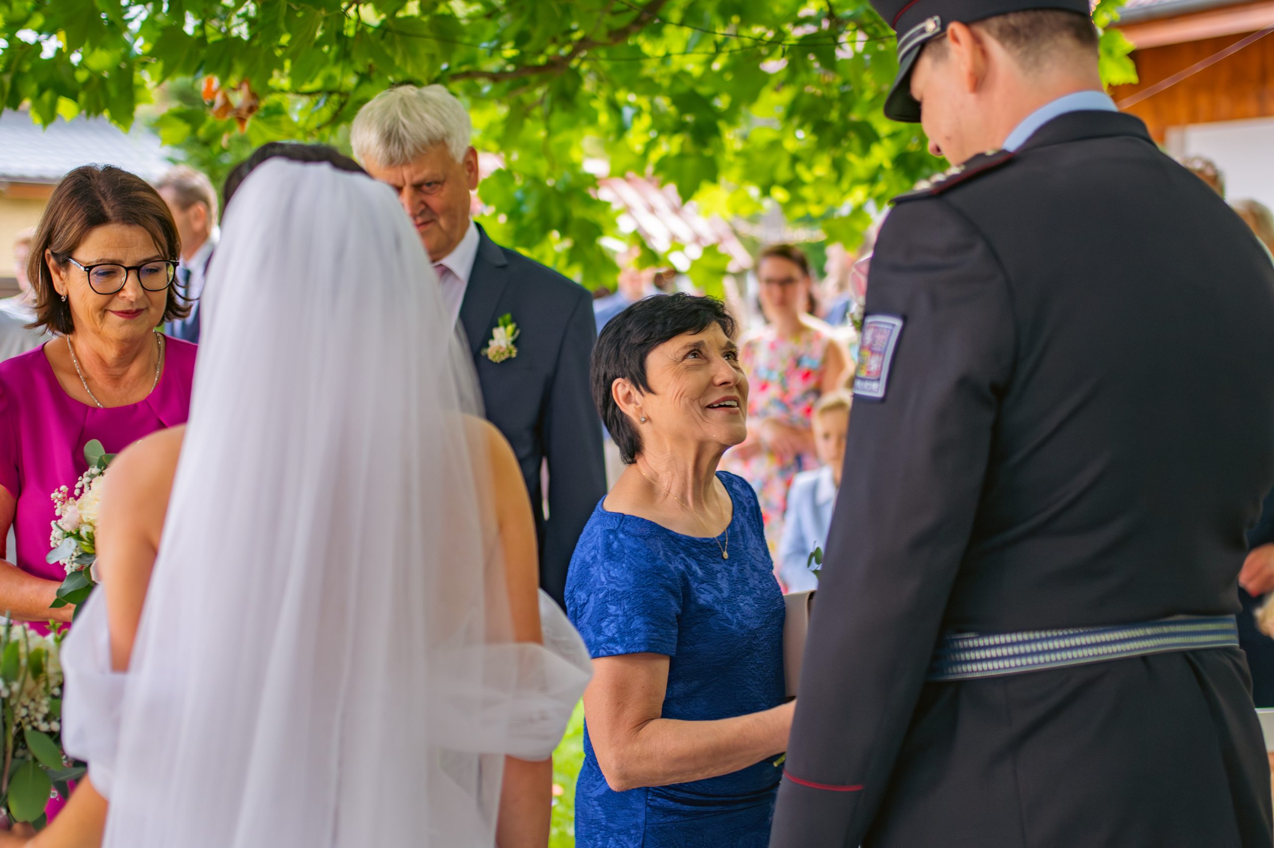 Svatba 5. září 2026, svatební fotografie Vojtěcha Flídra, snímek 133