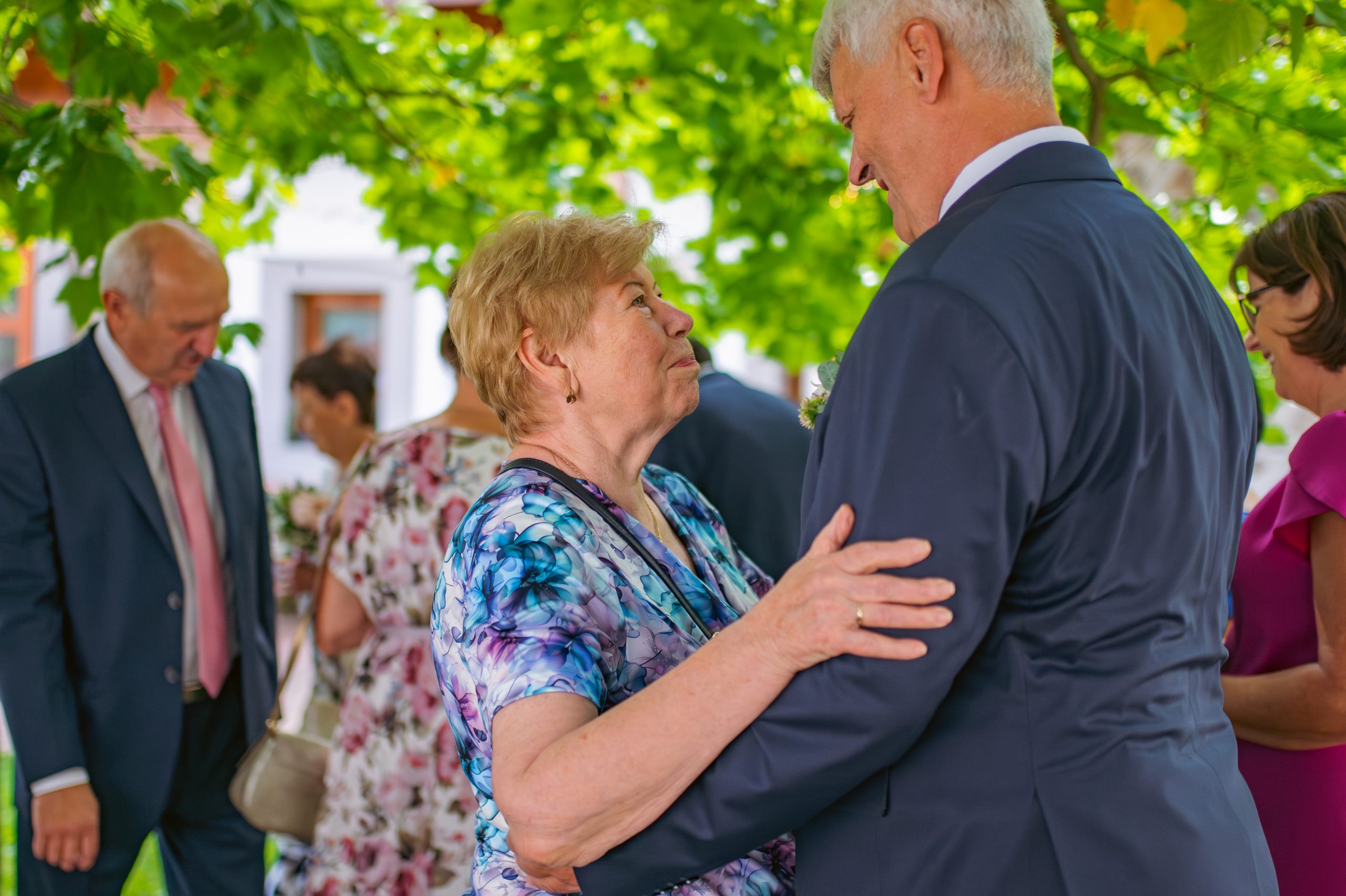 Svatba 5. září 2026, svatební fotografie Vojtěcha Flídra, snímek 142