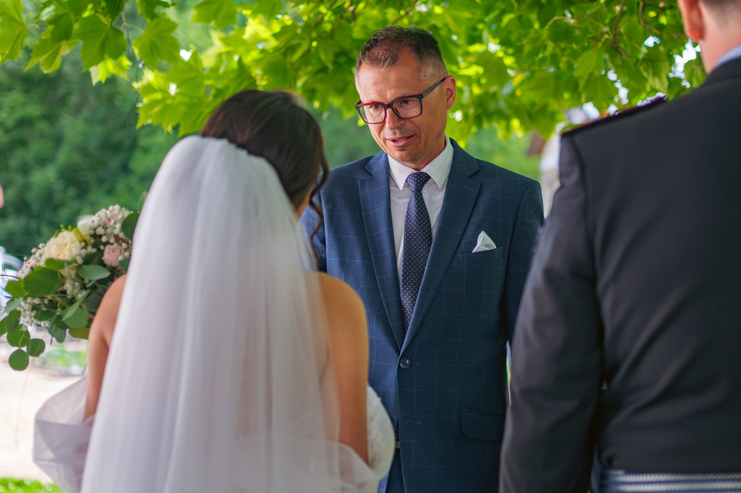 Svatba 5. září 2026, svatební fotografie Vojtěcha Flídra, snímek 148
