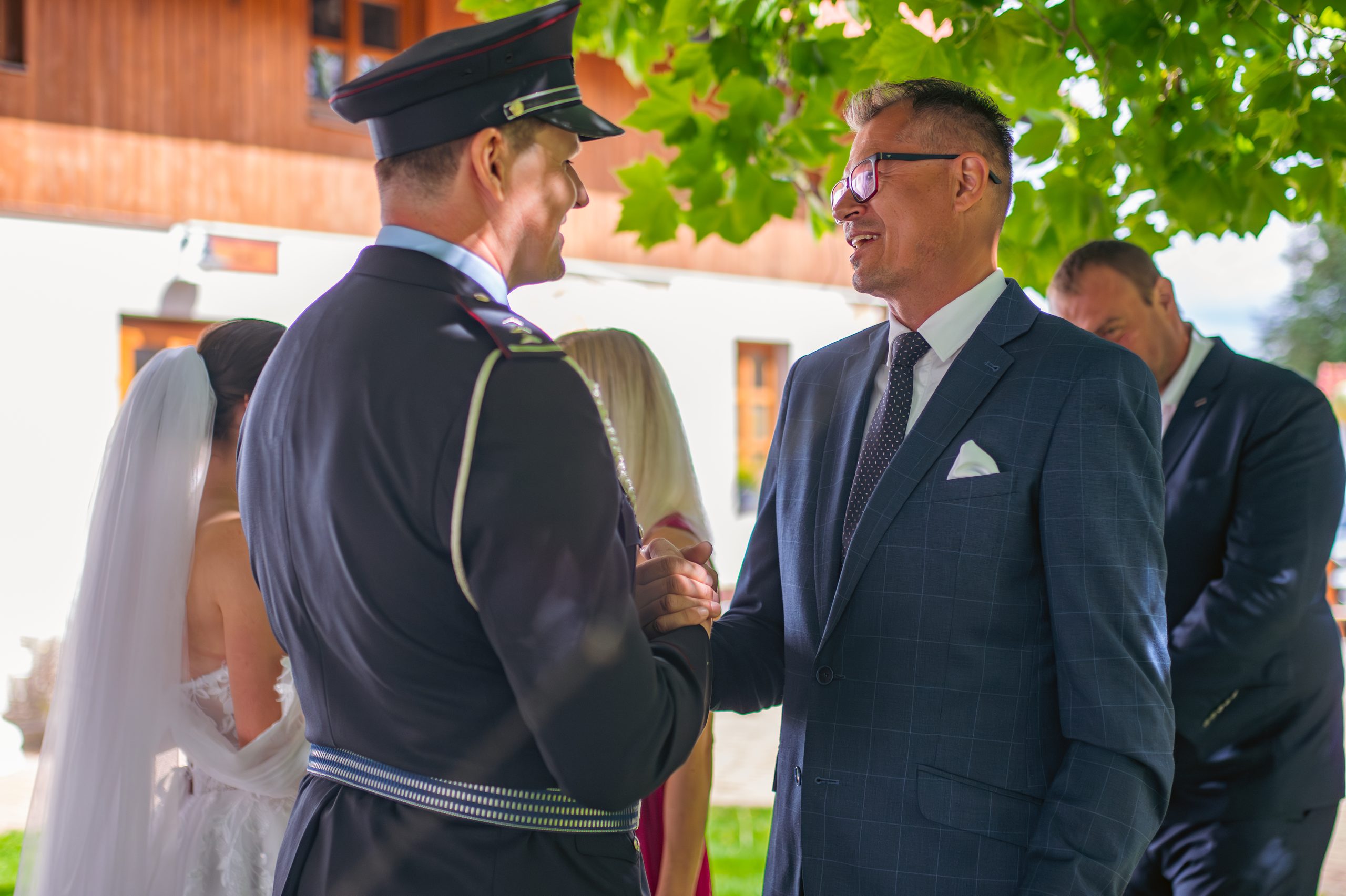Svatba 5. září 2026, svatební fotografie Vojtěcha Flídra, snímek 149