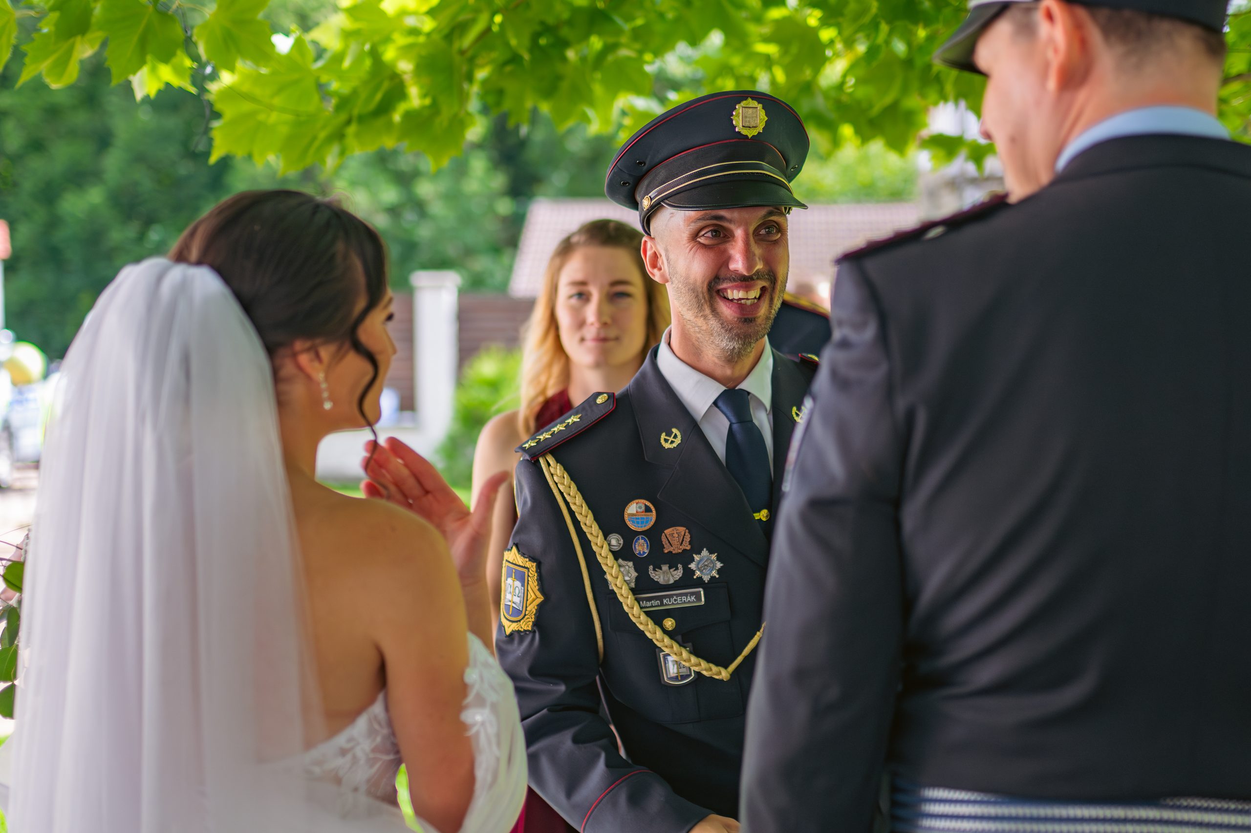 Svatba 5. září 2026, svatební fotografie Vojtěcha Flídra, snímek 155