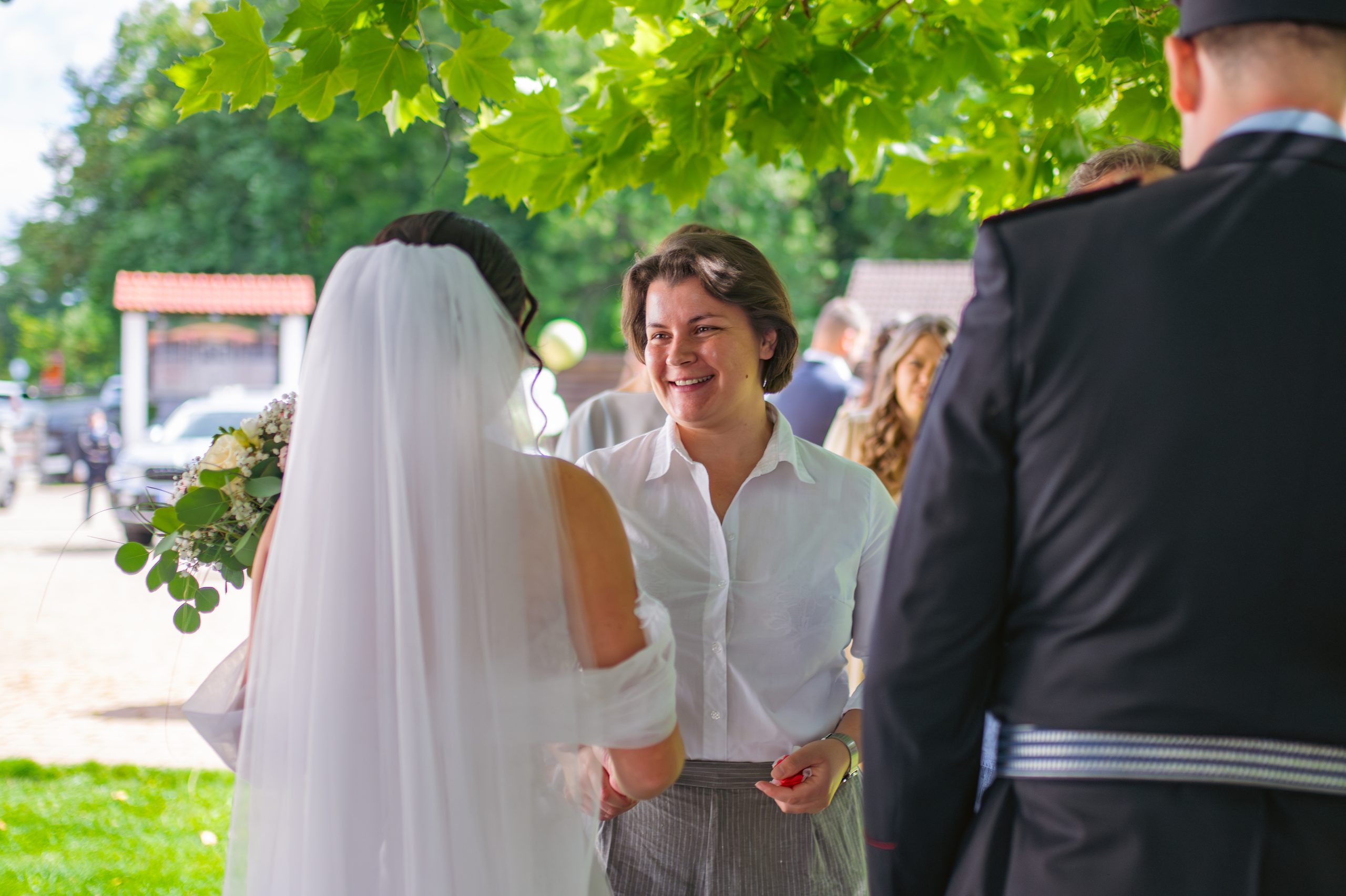 Svatba 5. září 2026, svatební fotografie Vojtěcha Flídra, snímek 161