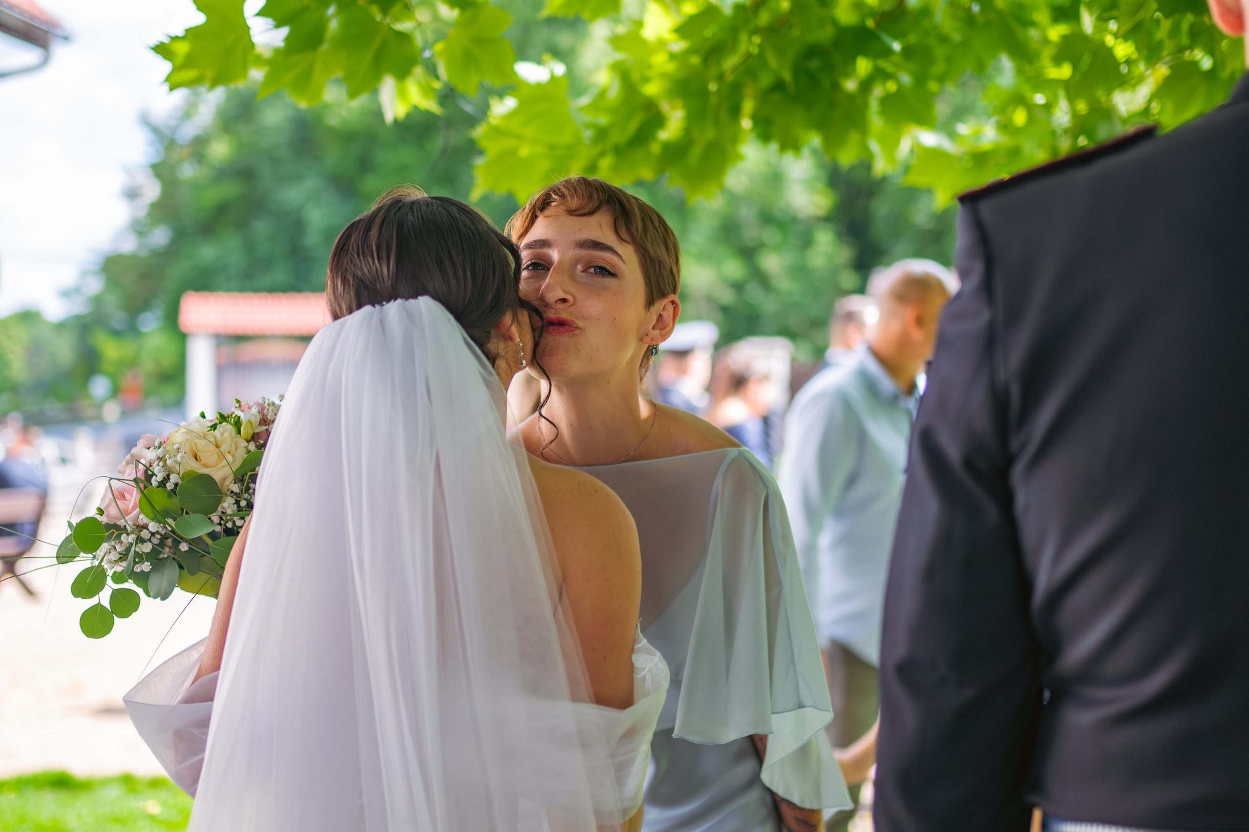 Svatba 5. září 2026, svatební fotografie Vojtěcha Flídra, snímek 162