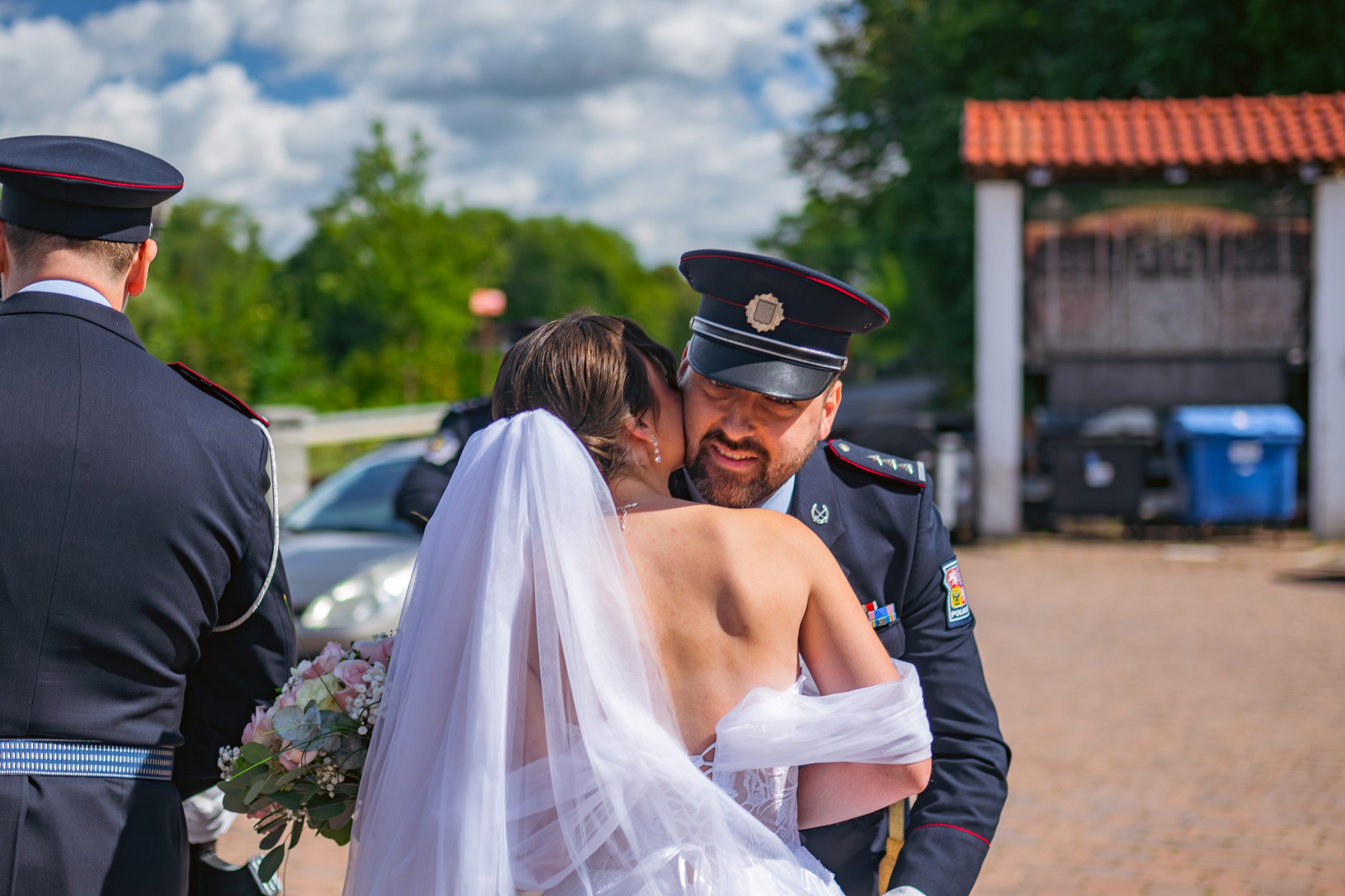 Svatba 5. září 2026, svatební fotografie Vojtěcha Flídra, snímek 172