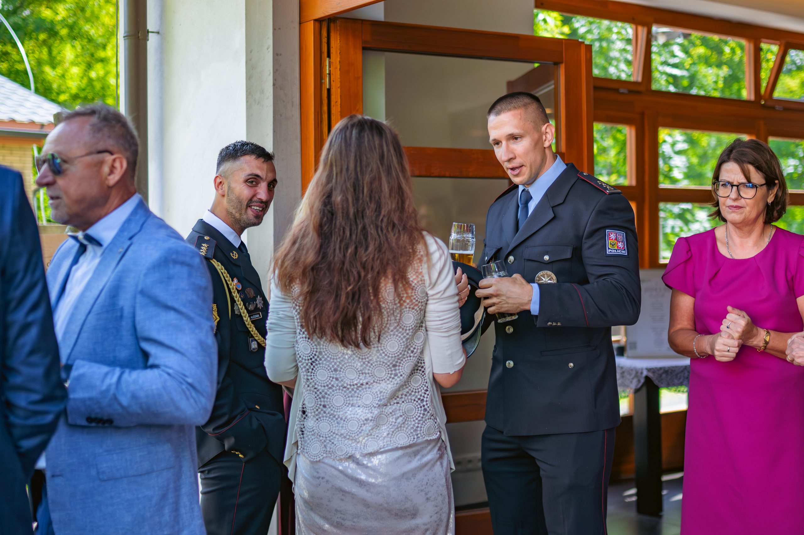 Svatba 5. září 2026, svatební fotografie Vojtěcha Flídra, snímek 214