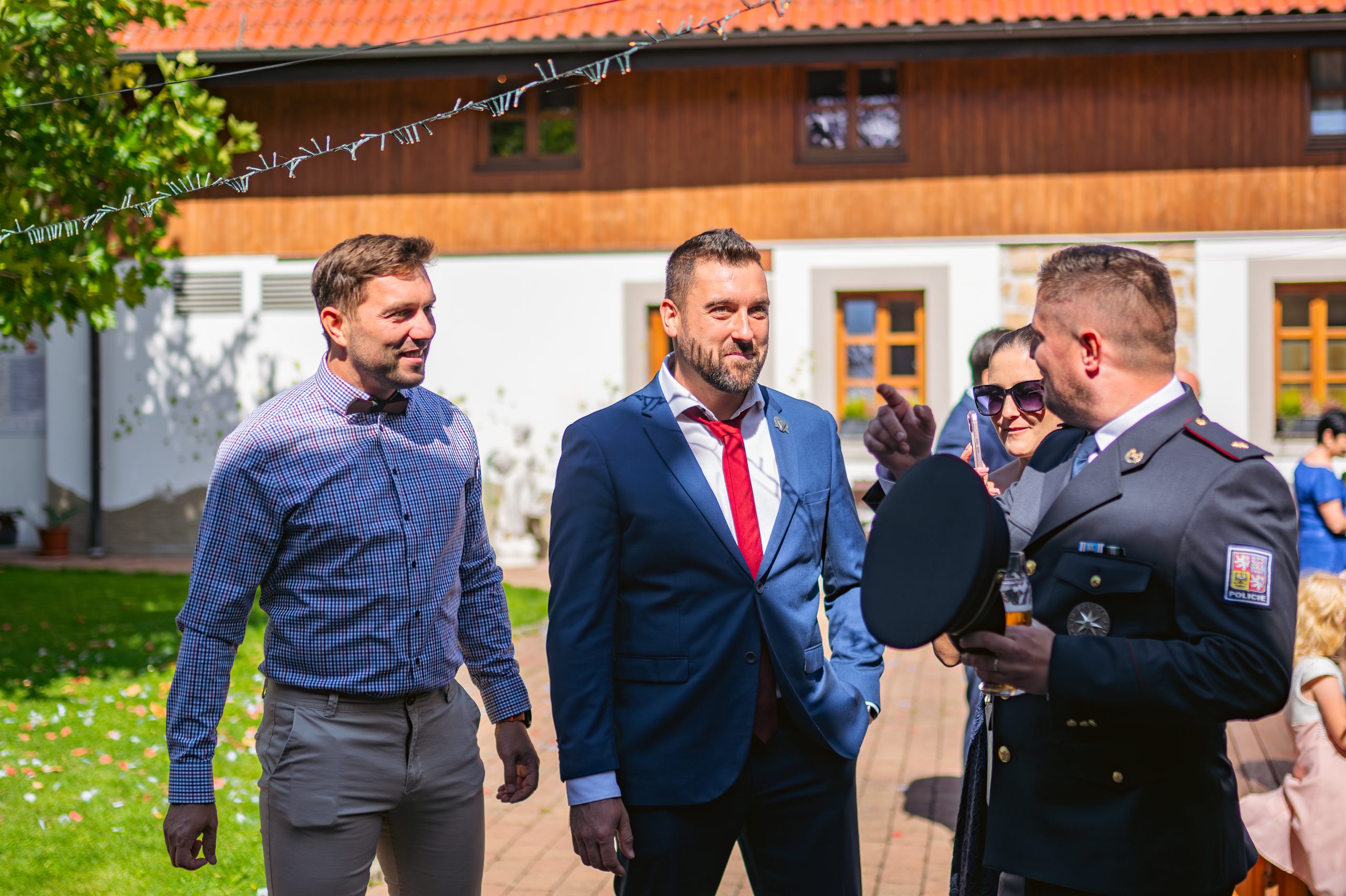 Svatba 5. září 2026, svatební fotografie Vojtěcha Flídra, snímek 216