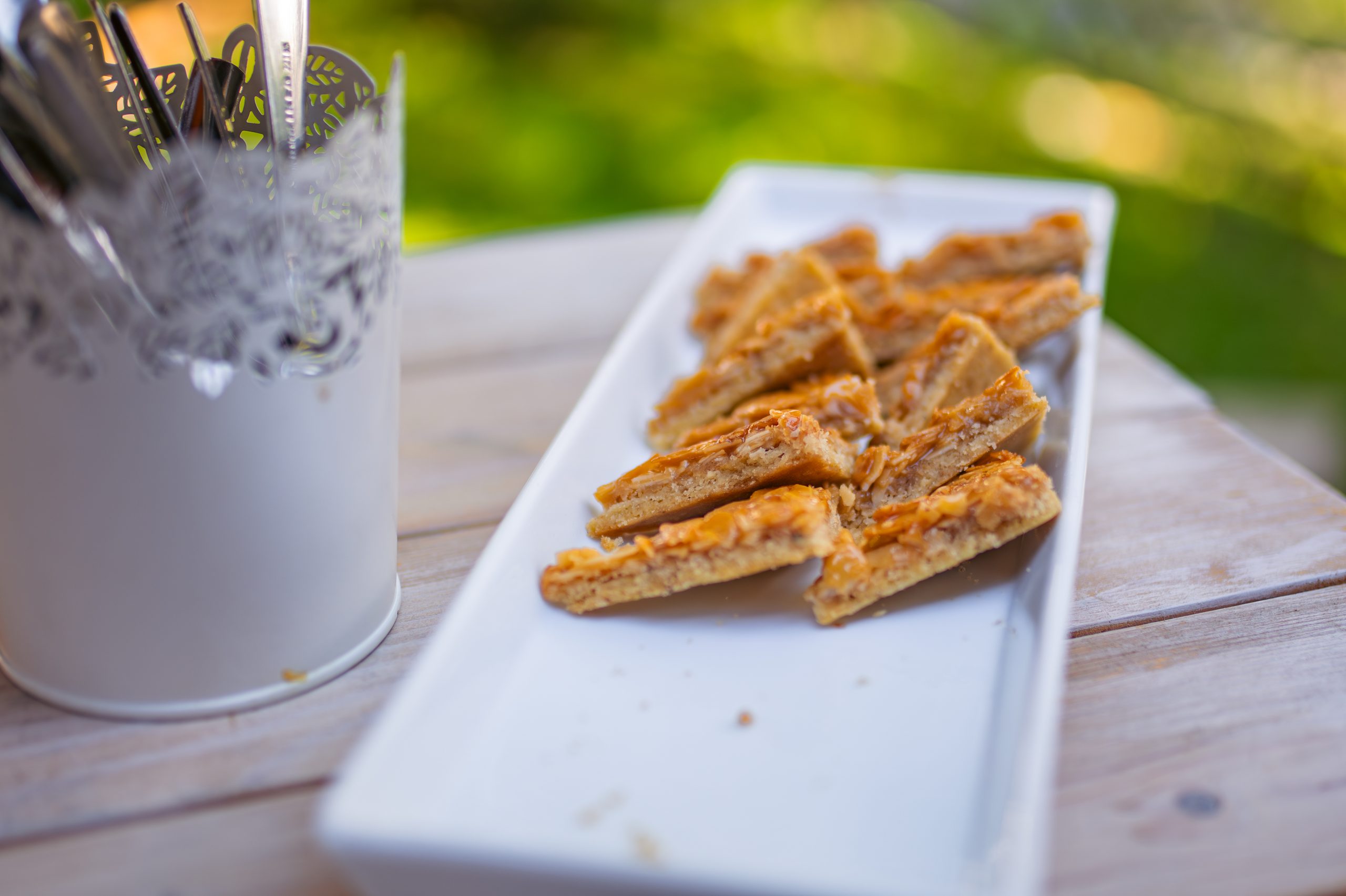 Svatba 5. září 2026, svatební fotografie Vojtěcha Flídra, snímek 218