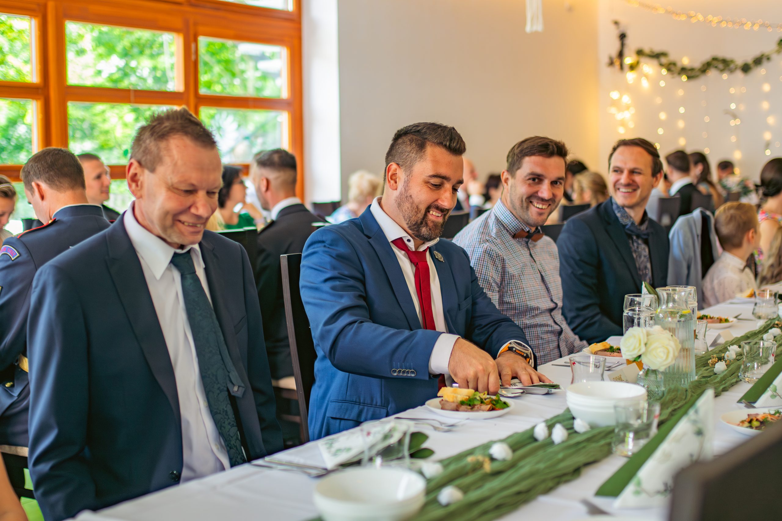 Svatba 5. září 2026, svatební fotografie Vojtěcha Flídra, snímek 233