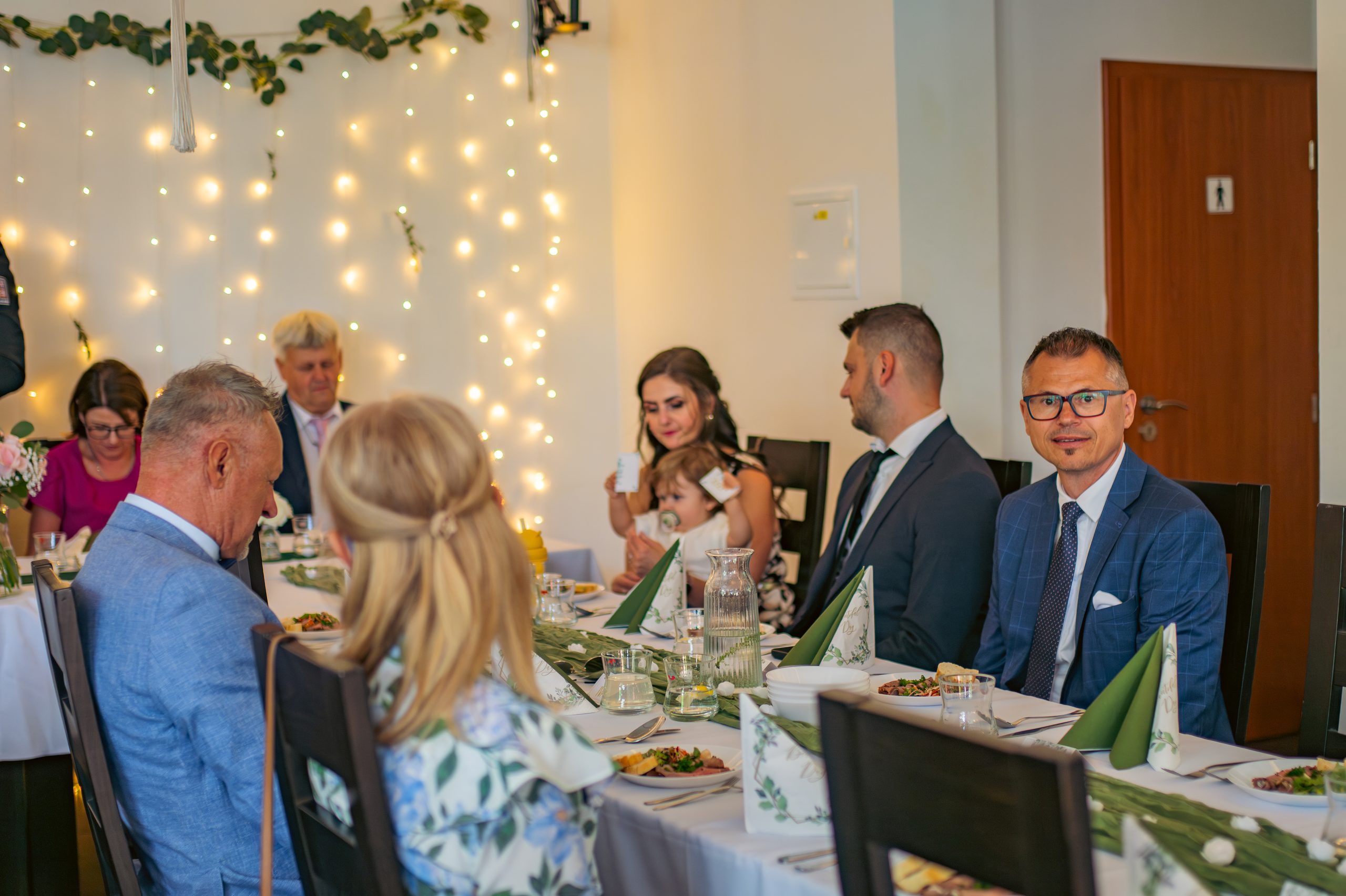 Svatba 5. září 2026, svatební fotografie Vojtěcha Flídra, snímek 238