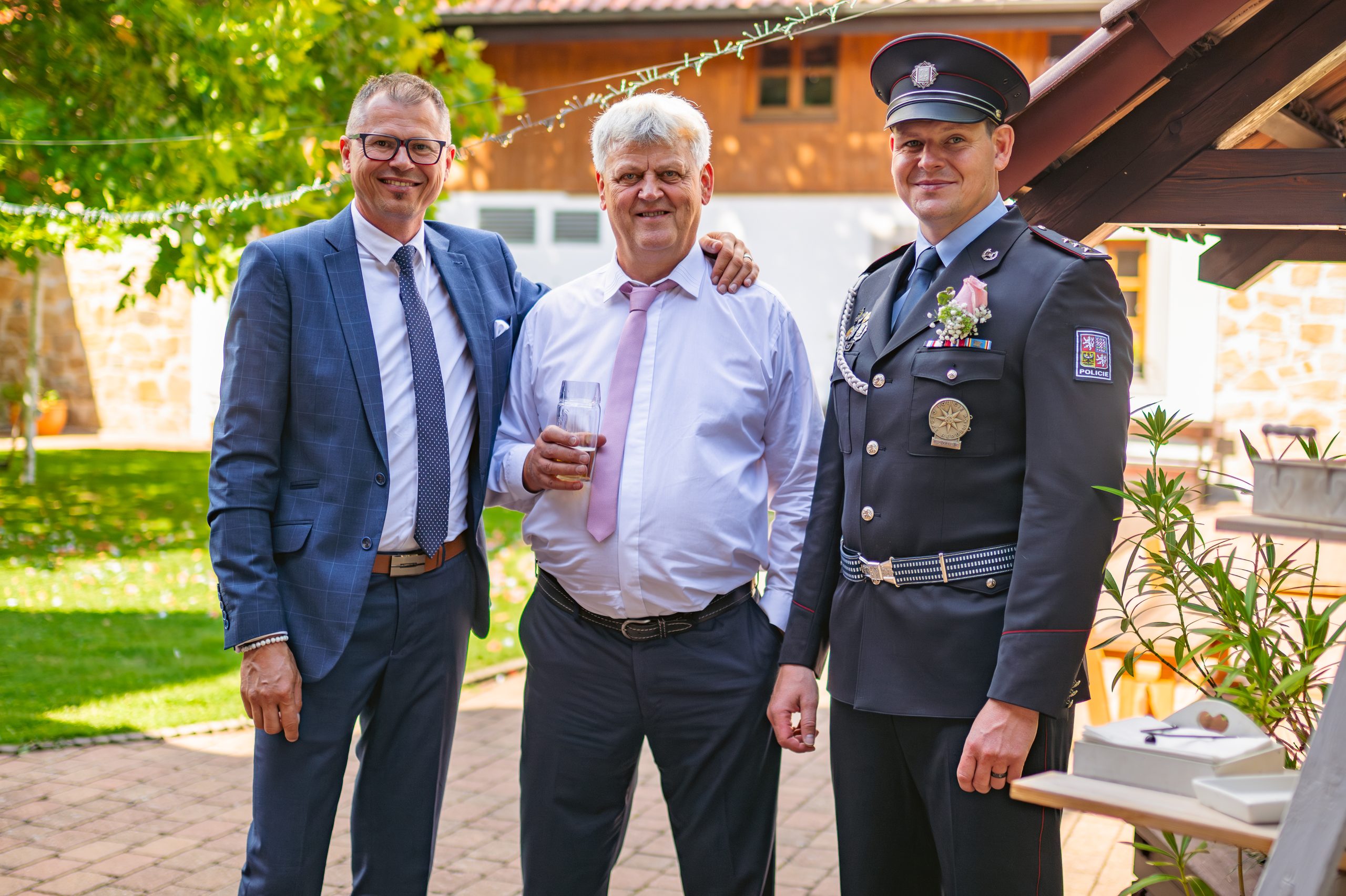 Svatba 5. září 2026, svatební fotografie Vojtěcha Flídra, snímek 259