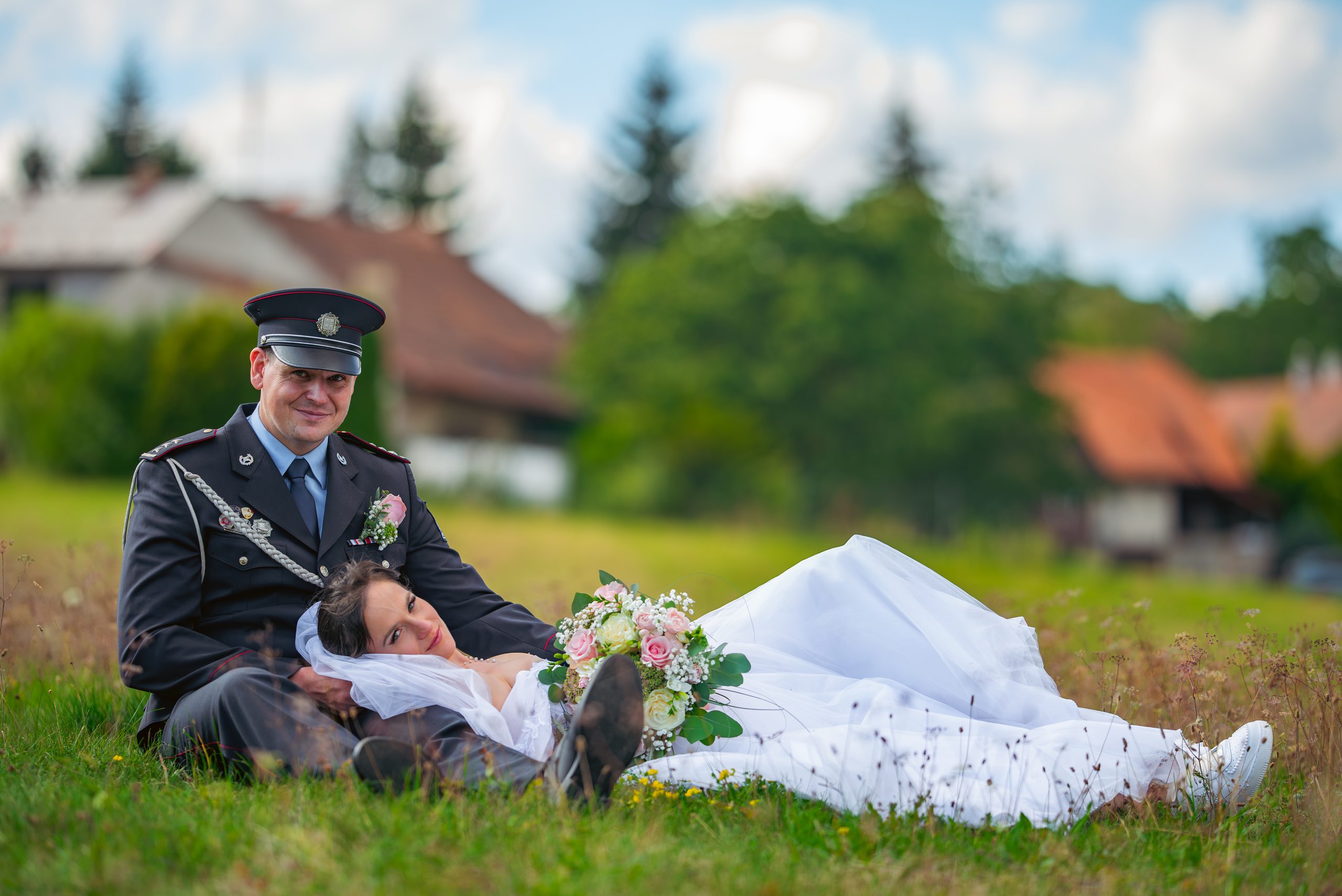 Svatba 5. září 2026, svatební fotografie Vojtěcha Flídra, snímek 275