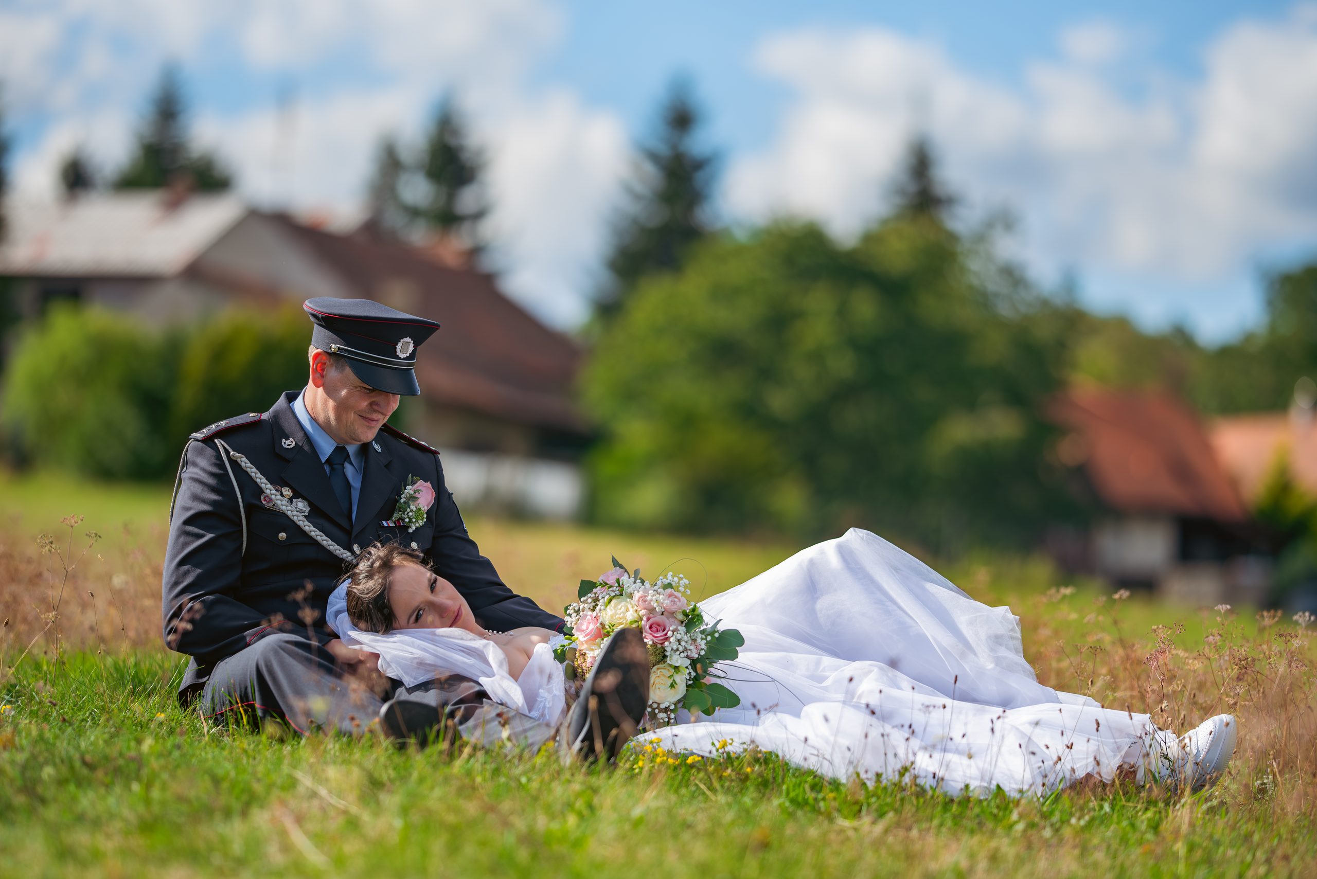 Svatba 5. září 2026, svatební fotografie Vojtěcha Flídra, snímek 276