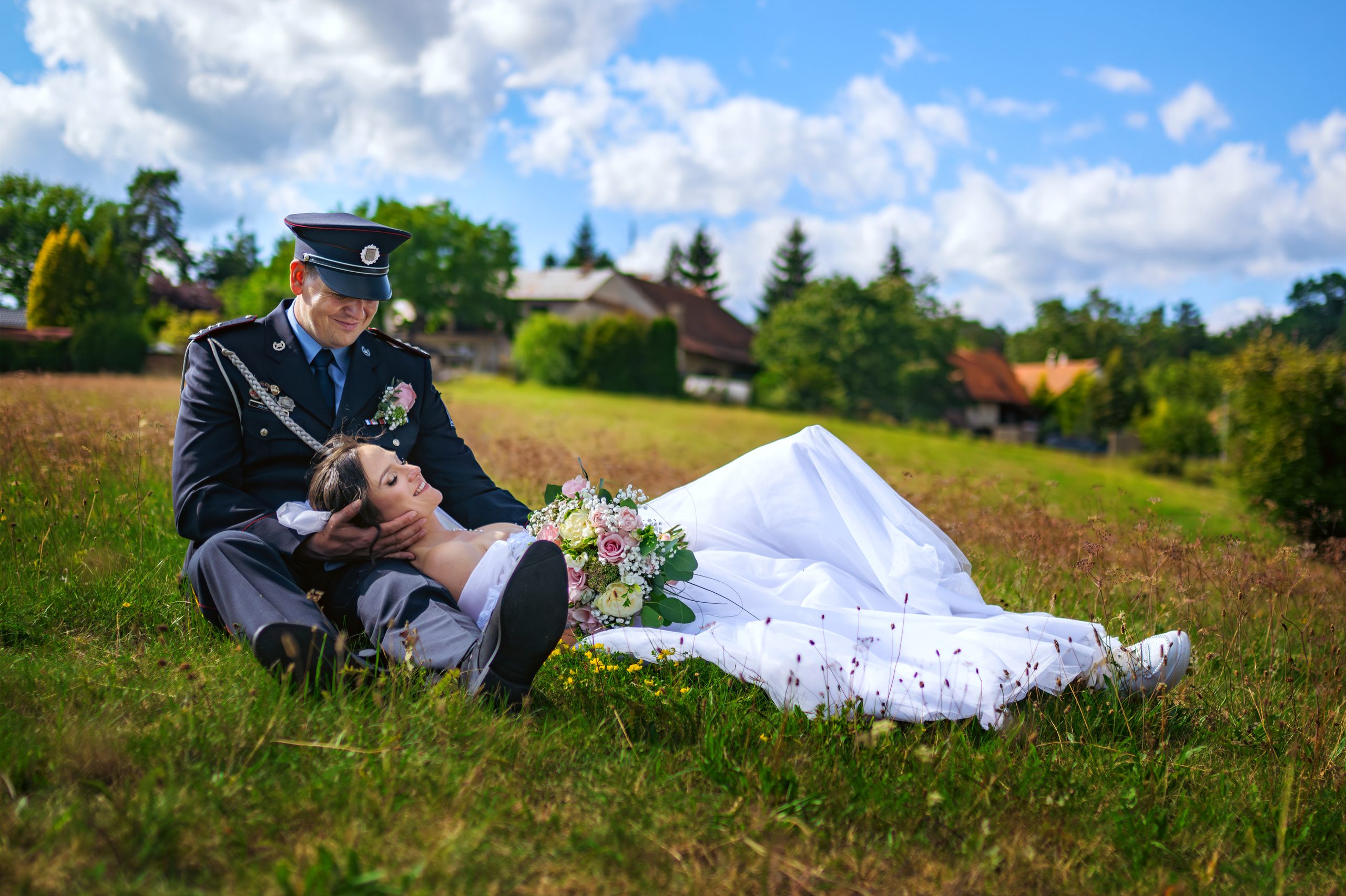 Svatba 5. září 2026, svatební fotografie Vojtěcha Flídra, snímek 277