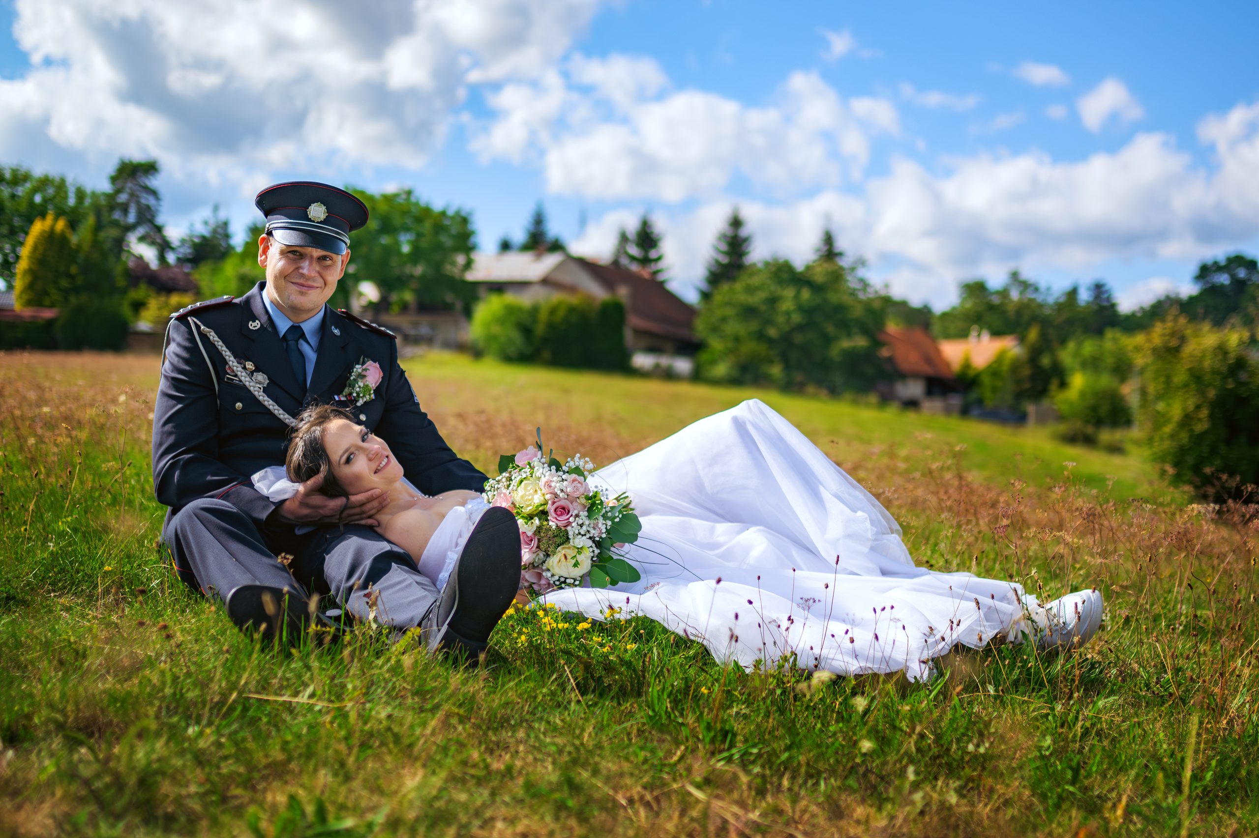 Svatba 5. září 2026, svatební fotografie Vojtěcha Flídra, snímek 278