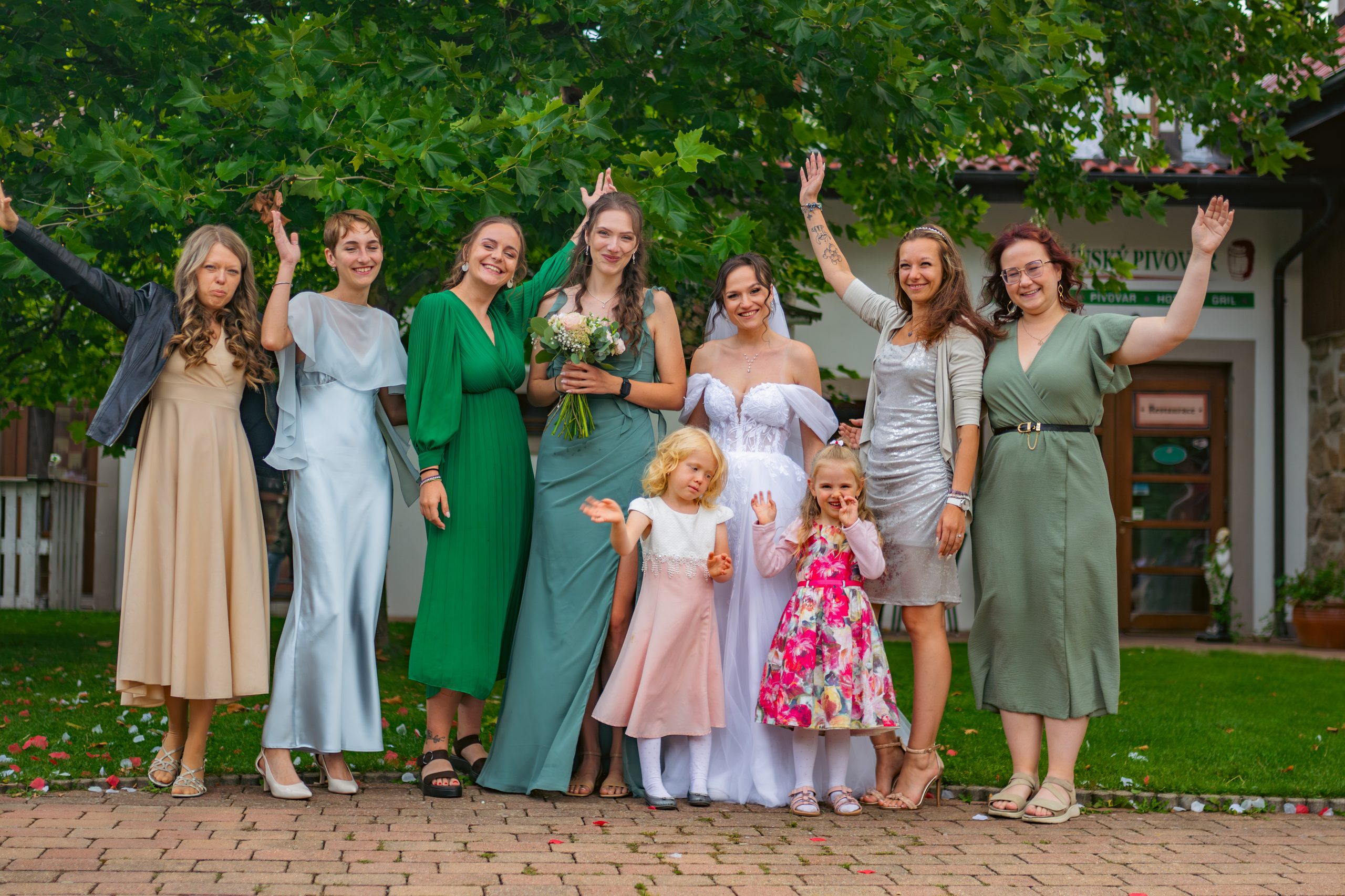 Svatba 5. září 2026, svatební fotografie Vojtěcha Flídra, snímek 290