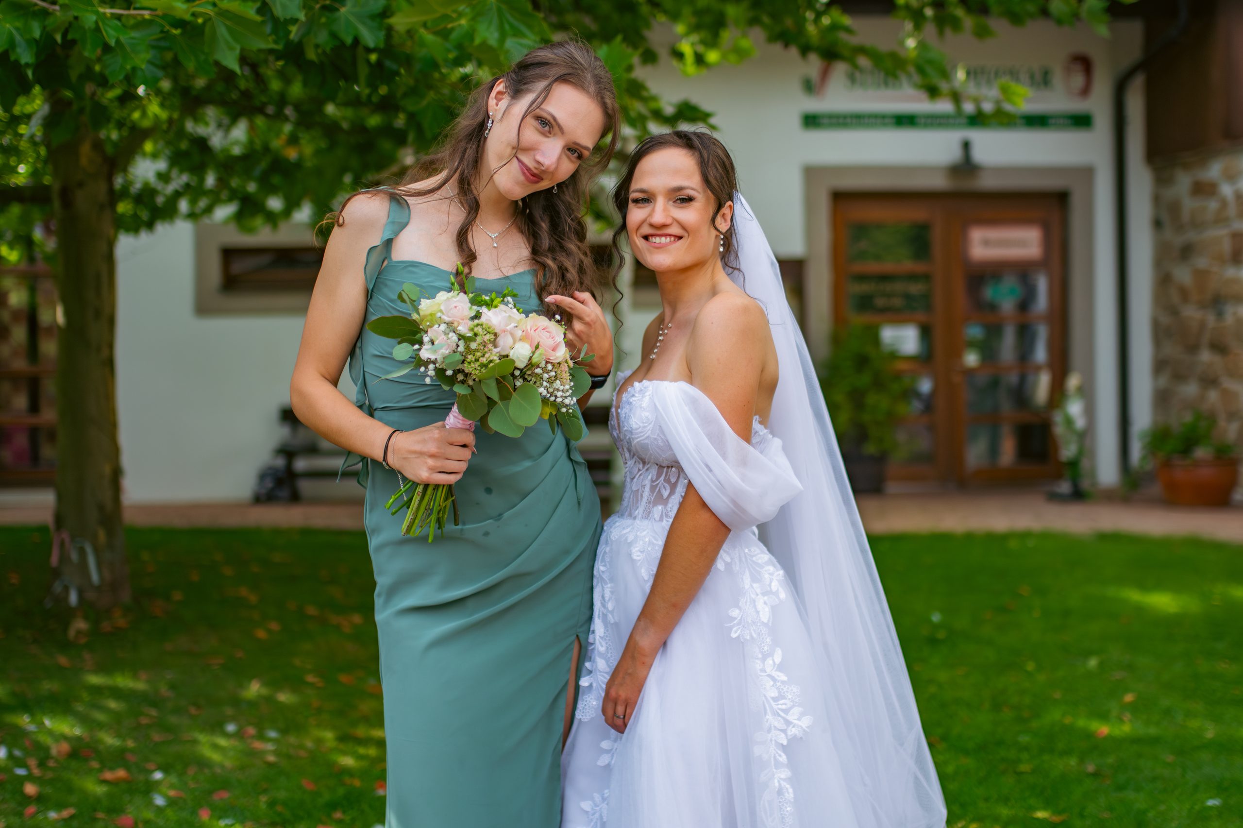 Svatba 5. září 2026, svatební fotografie Vojtěcha Flídra, snímek 291