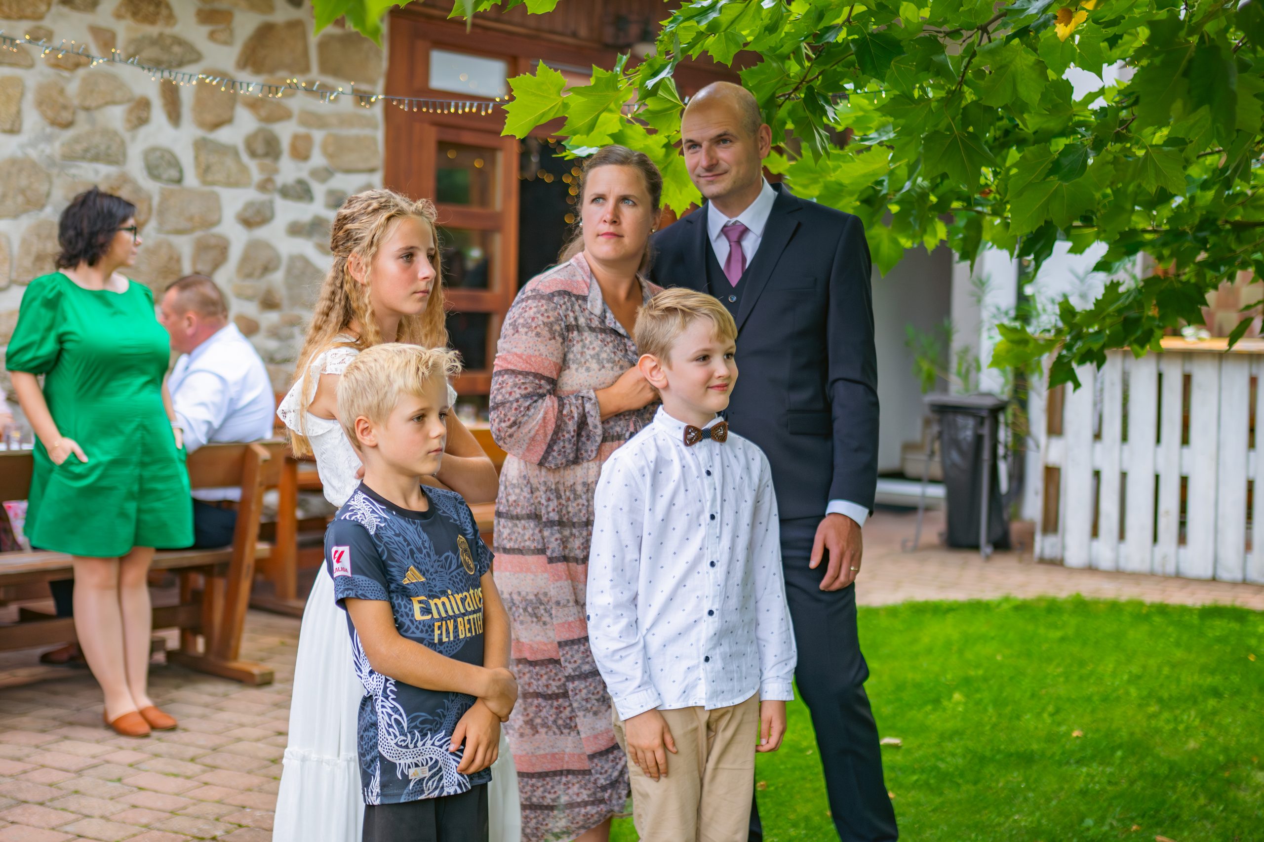 Svatba 5. září 2026, svatební fotografie Vojtěcha Flídra, snímek 299