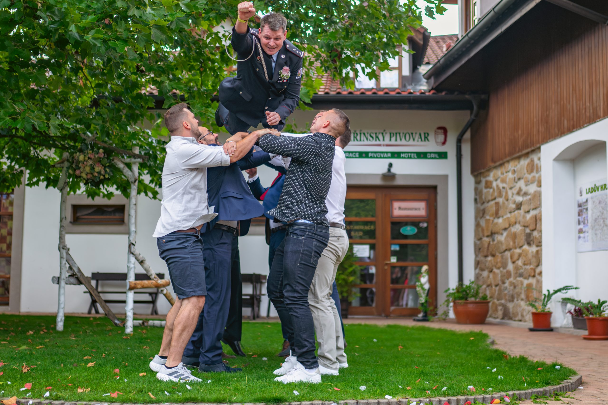 Svatba 5. září 2026, svatební fotografie Vojtěcha Flídra, snímek 316