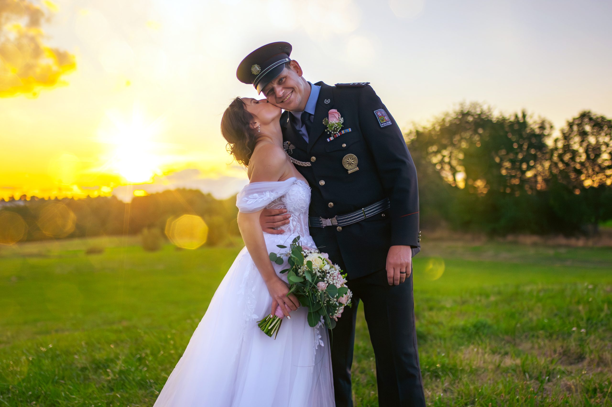Svatba 5. září 2026, svatební fotografie Vojtěcha Flídra, snímek 333