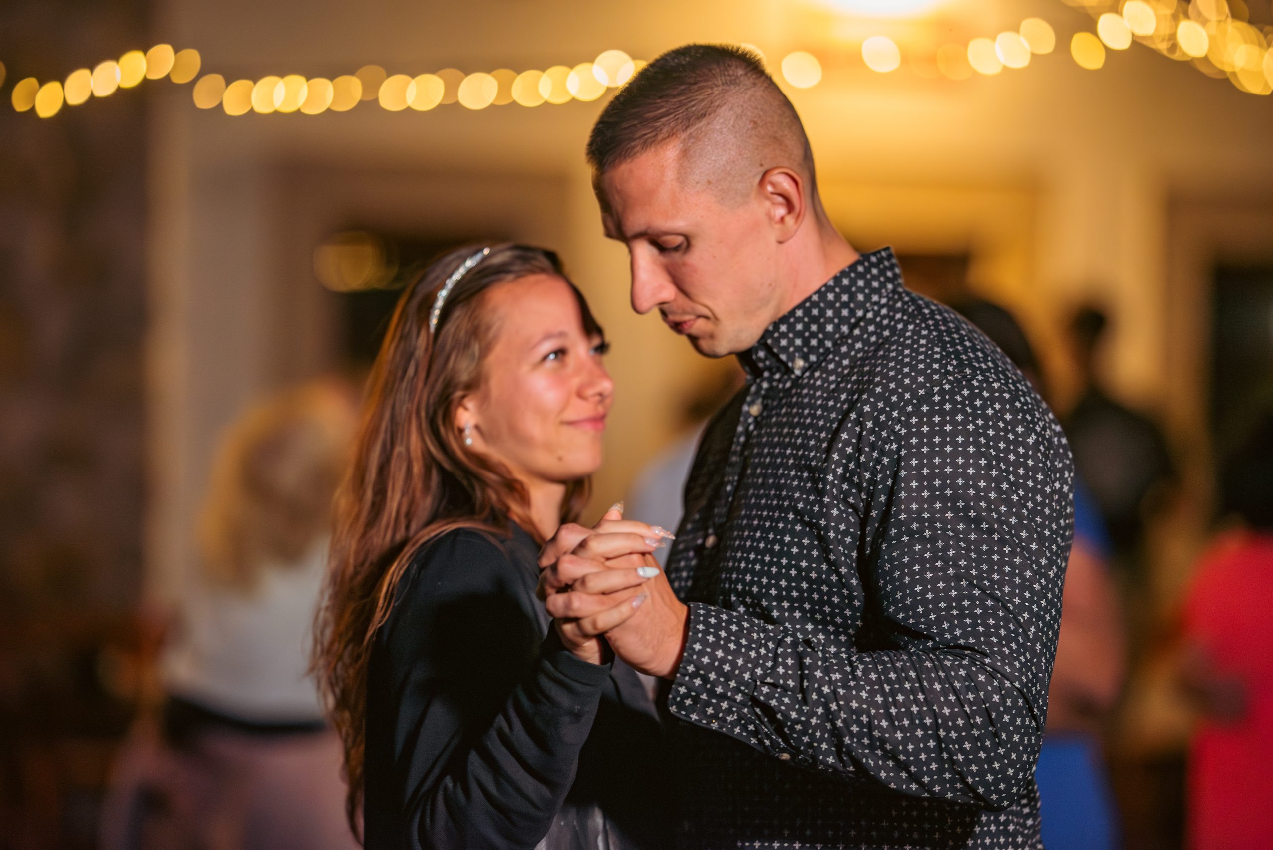 Svatba 5. září 2026, svatební fotografie Vojtěcha Flídra, snímek 354