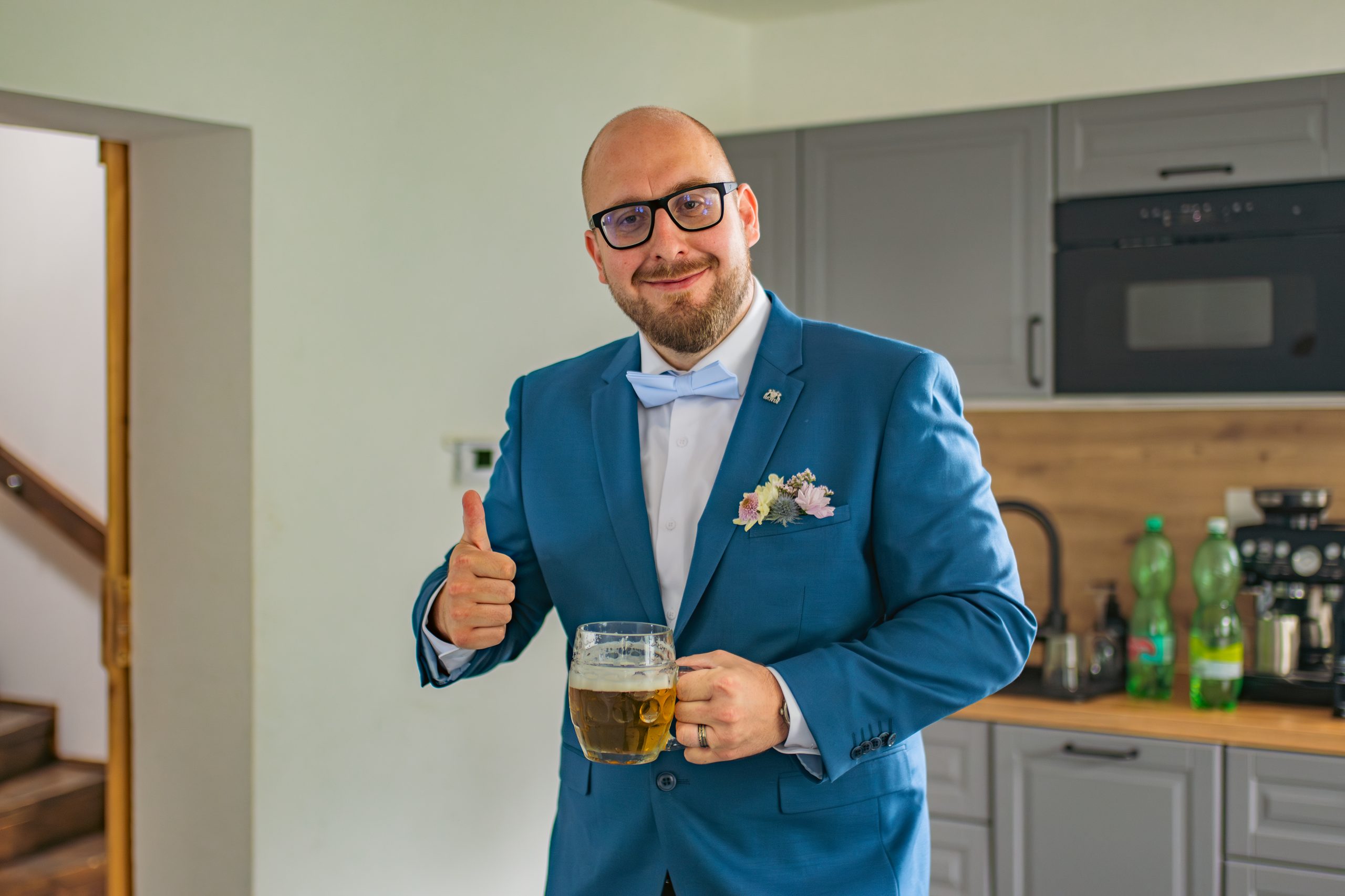 Svatba 12. září 2026, svatební fotografie Vojtěcha Flídra, snímek 12