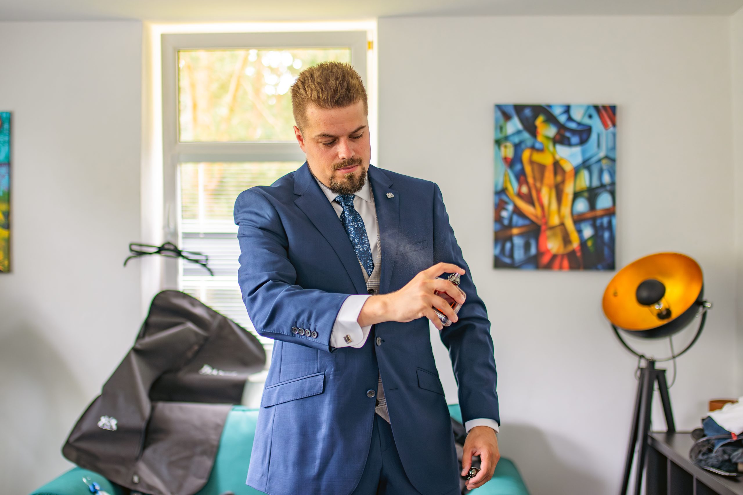 Svatba 12. září 2026, svatební fotografie Vojtěcha Flídra, snímek 24