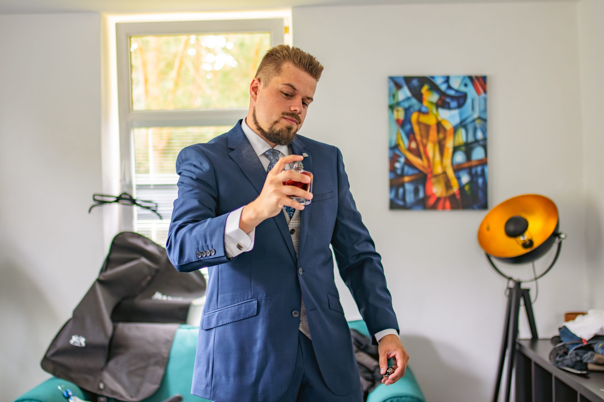 Svatba 12. září 2026, svatební fotografie Vojtěcha Flídra, snímek 25