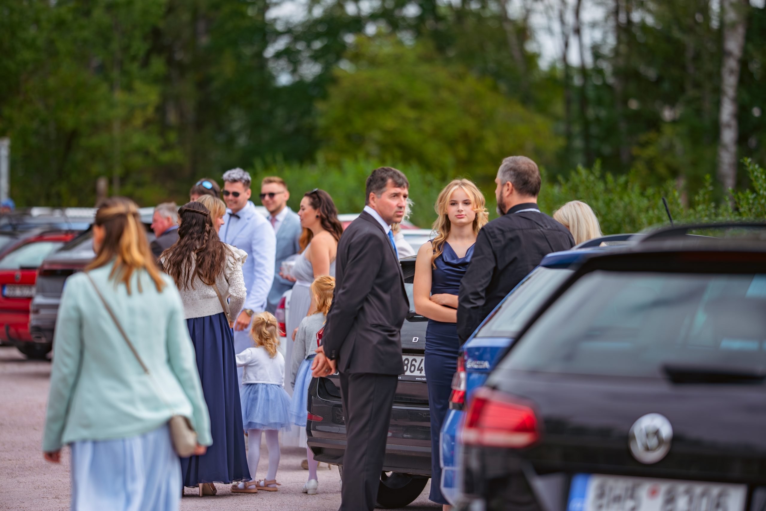 Svatba 12. září 2026, svatební fotografie Vojtěcha Flídra, snímek 47