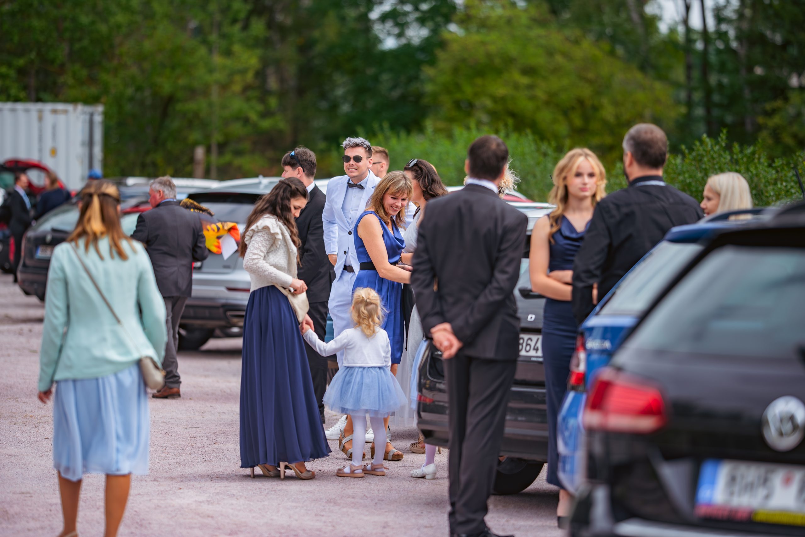 Svatba 12. září 2026, svatební fotografie Vojtěcha Flídra, snímek 48