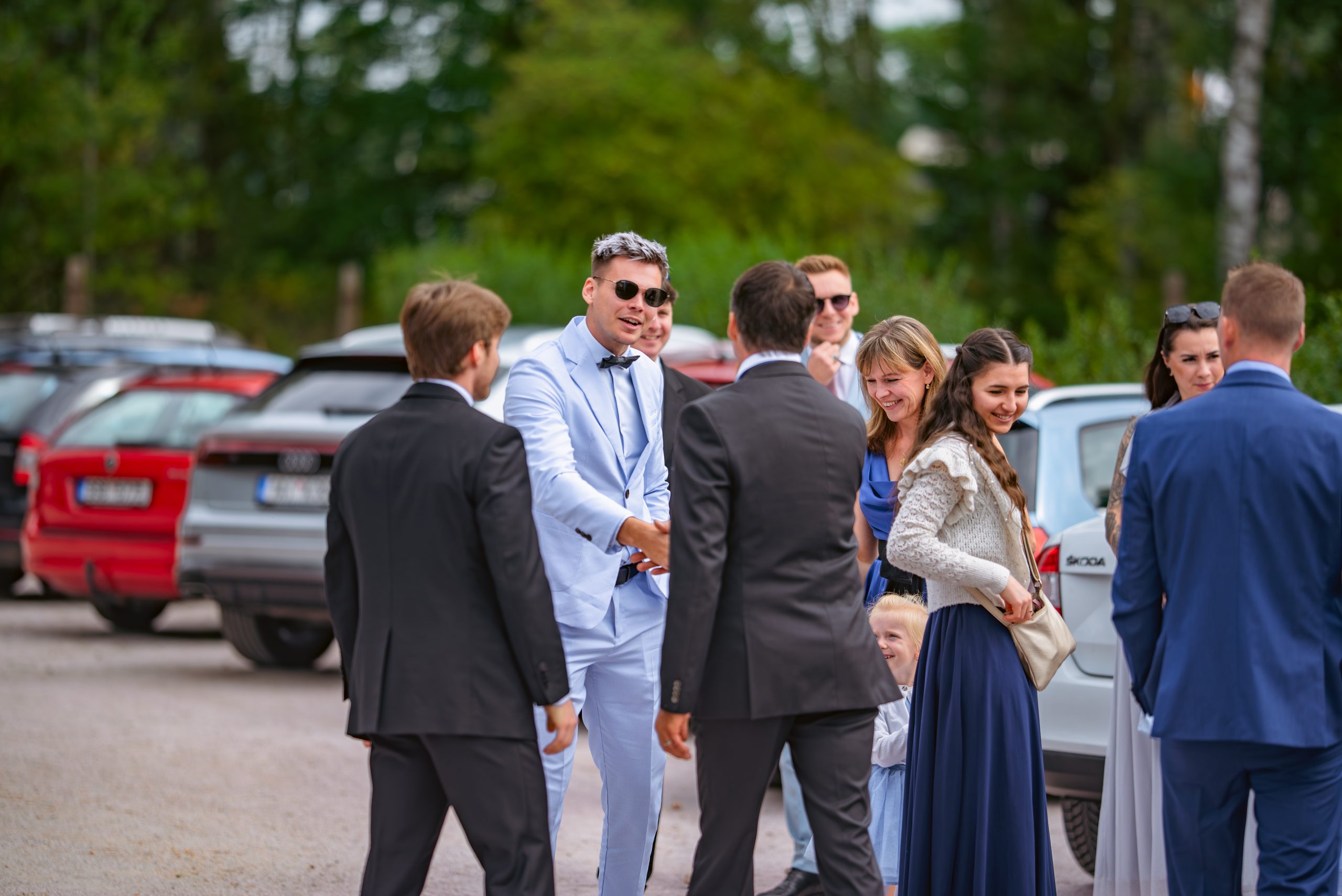 Svatba 12. září 2026, svatební fotografie Vojtěcha Flídra, snímek 49