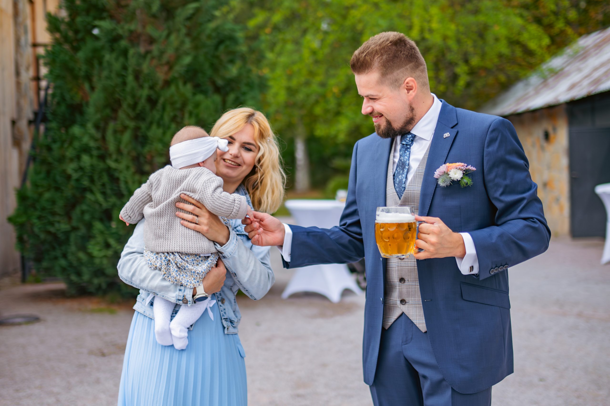 Svatba 12. září 2026, svatební fotografie Vojtěcha Flídra, snímek 52