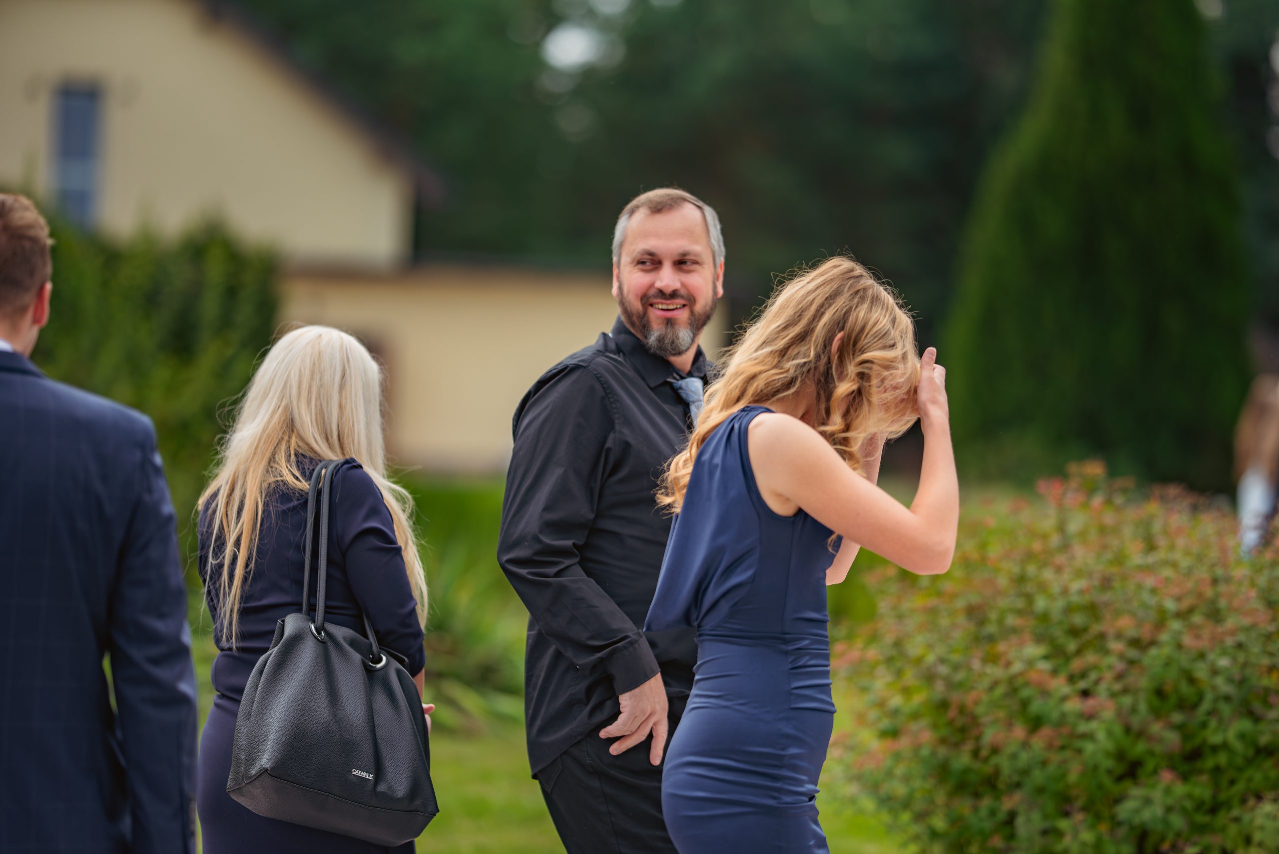 Svatba 12. září 2026, svatební fotografie Vojtěcha Flídra, snímek 54