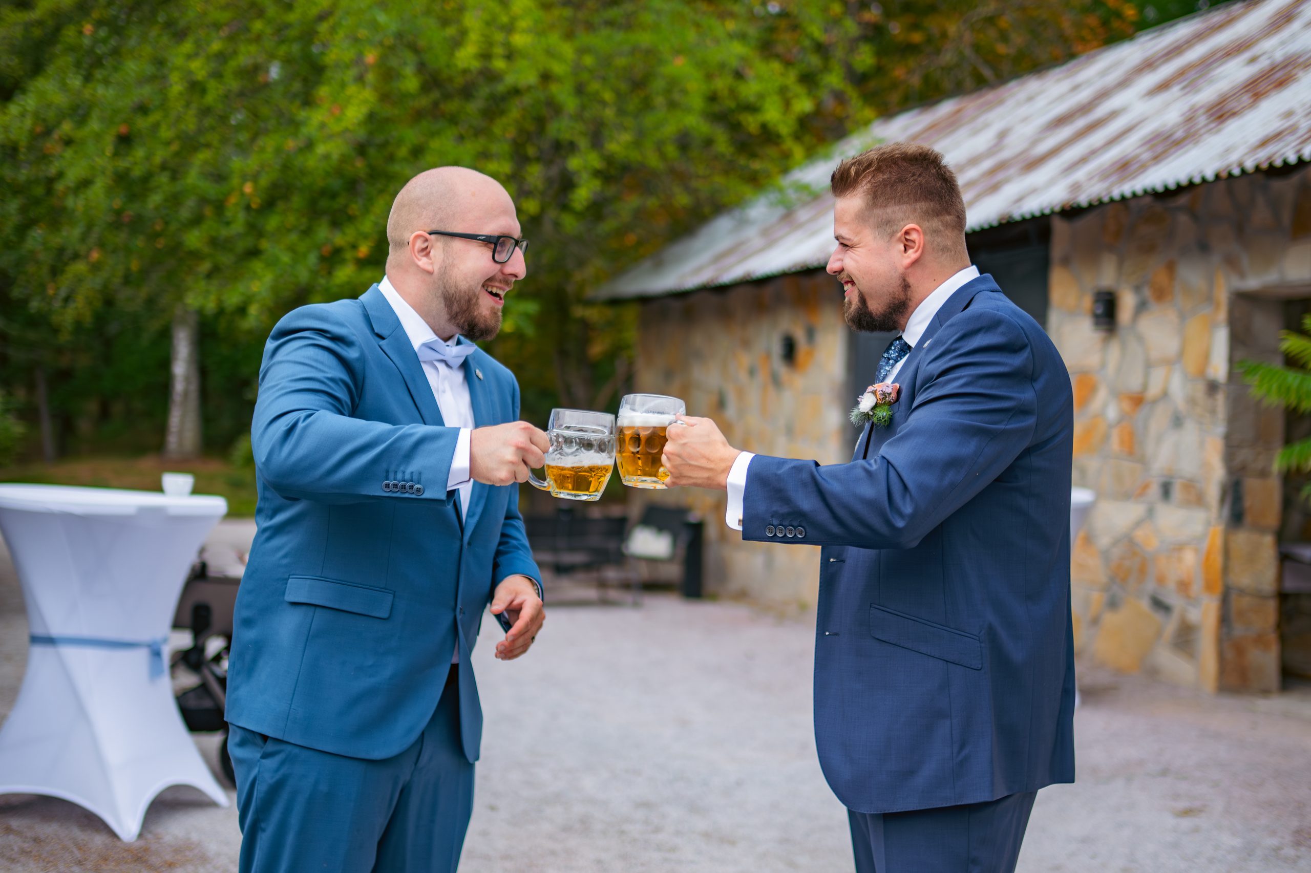 Svatba 12. září 2026, svatební fotografie Vojtěcha Flídra, snímek 55