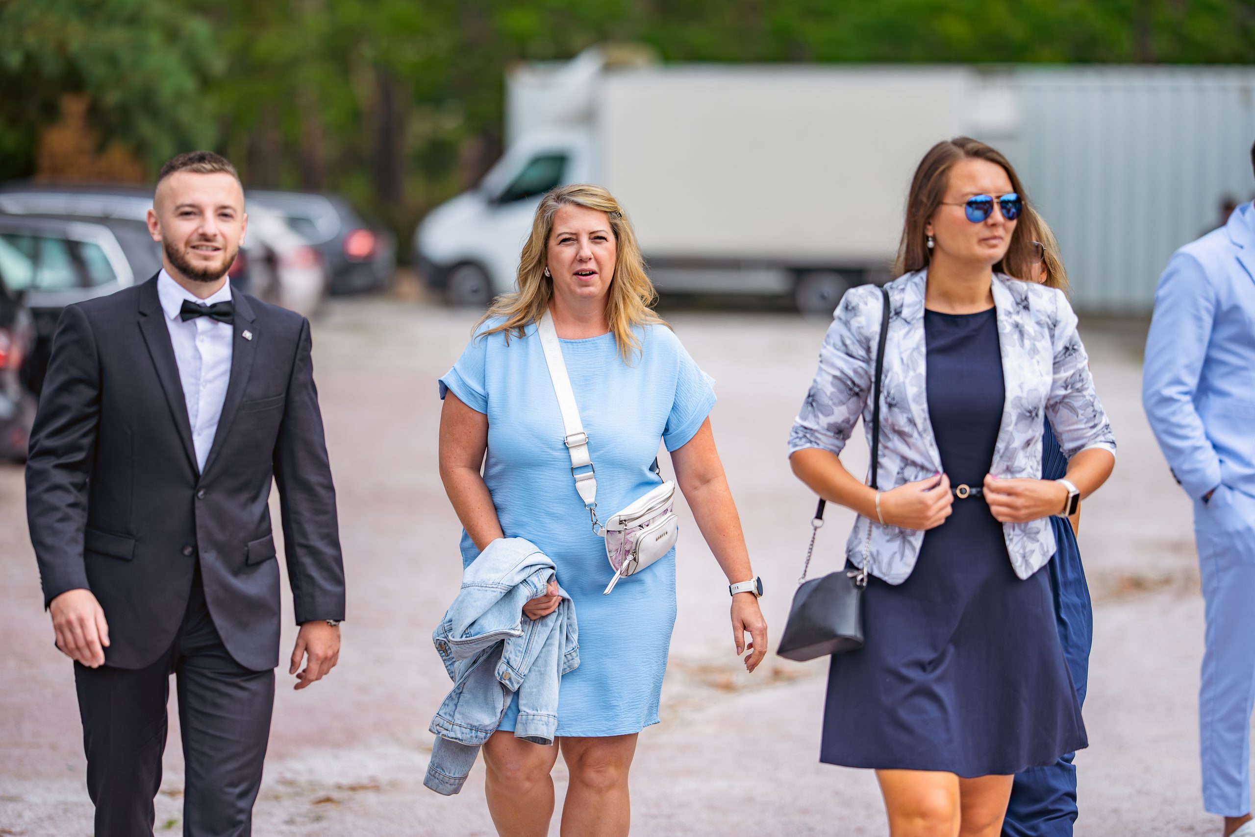 Svatba 12. září 2026, svatební fotografie Vojtěcha Flídra, snímek 57