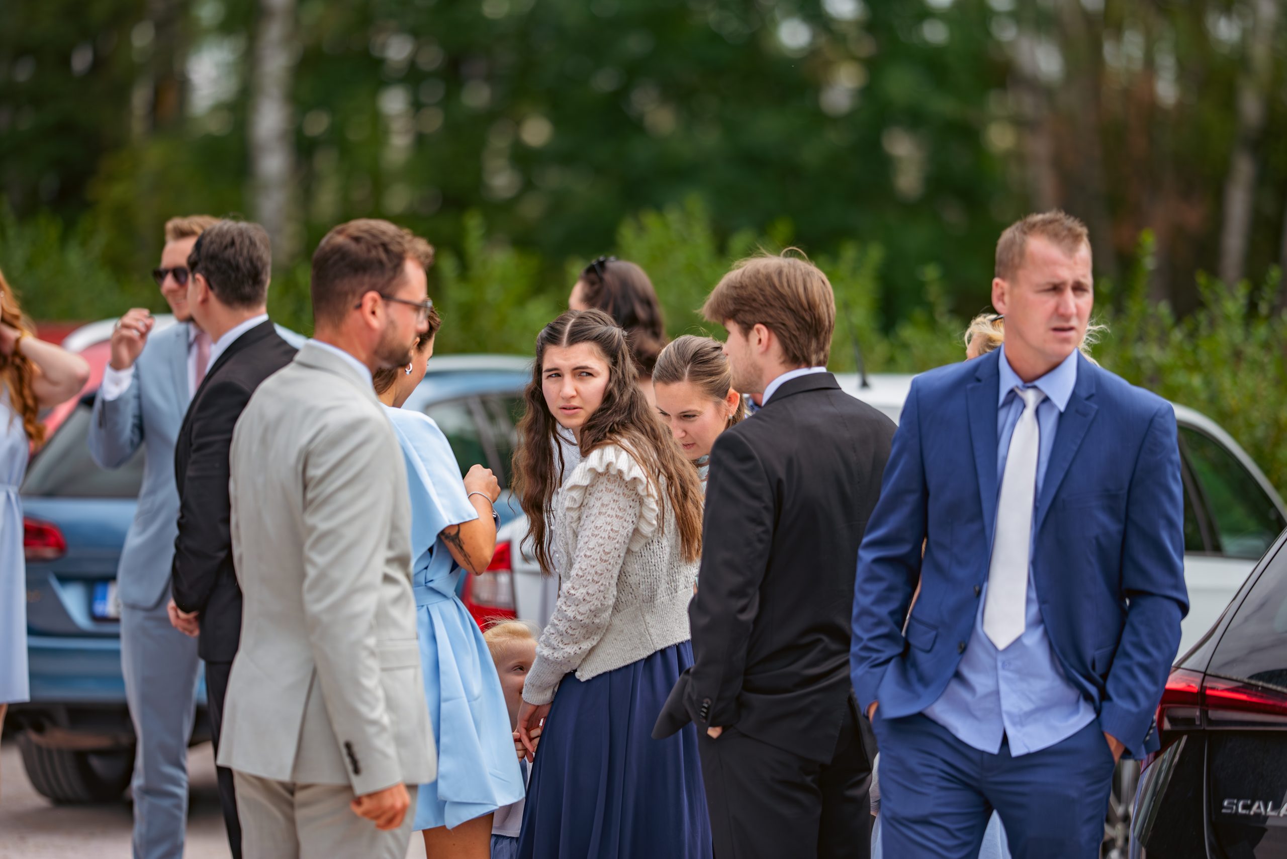 Svatba 12. září 2026, svatební fotografie Vojtěcha Flídra, snímek 58