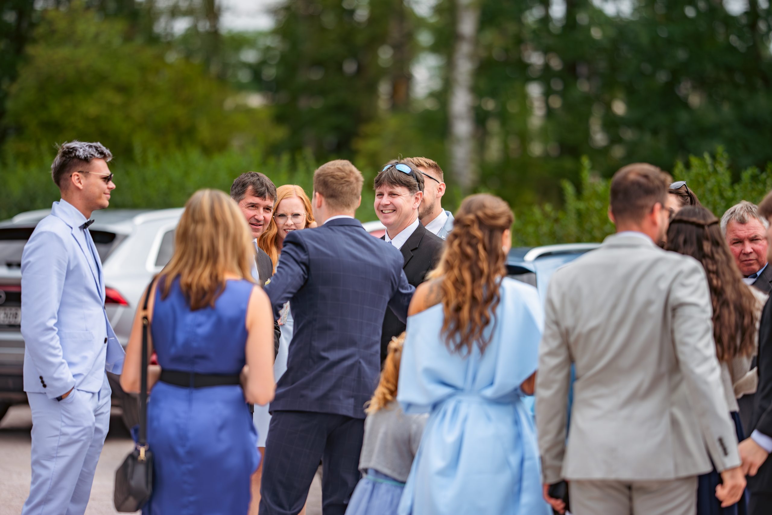 Svatba 12. září 2026, svatební fotografie Vojtěcha Flídra, snímek 60