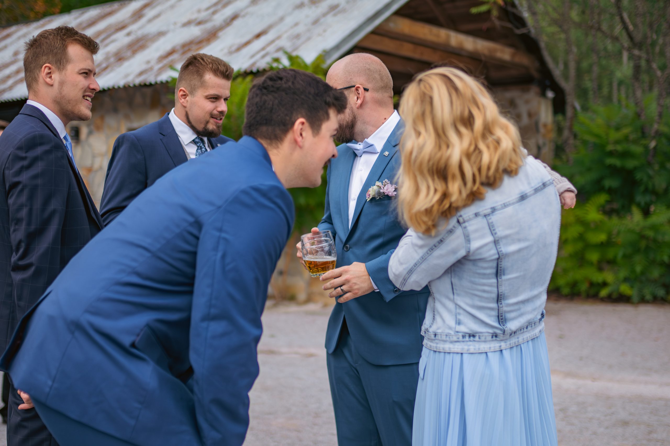 Svatba 12. září 2026, svatební fotografie Vojtěcha Flídra, snímek 61