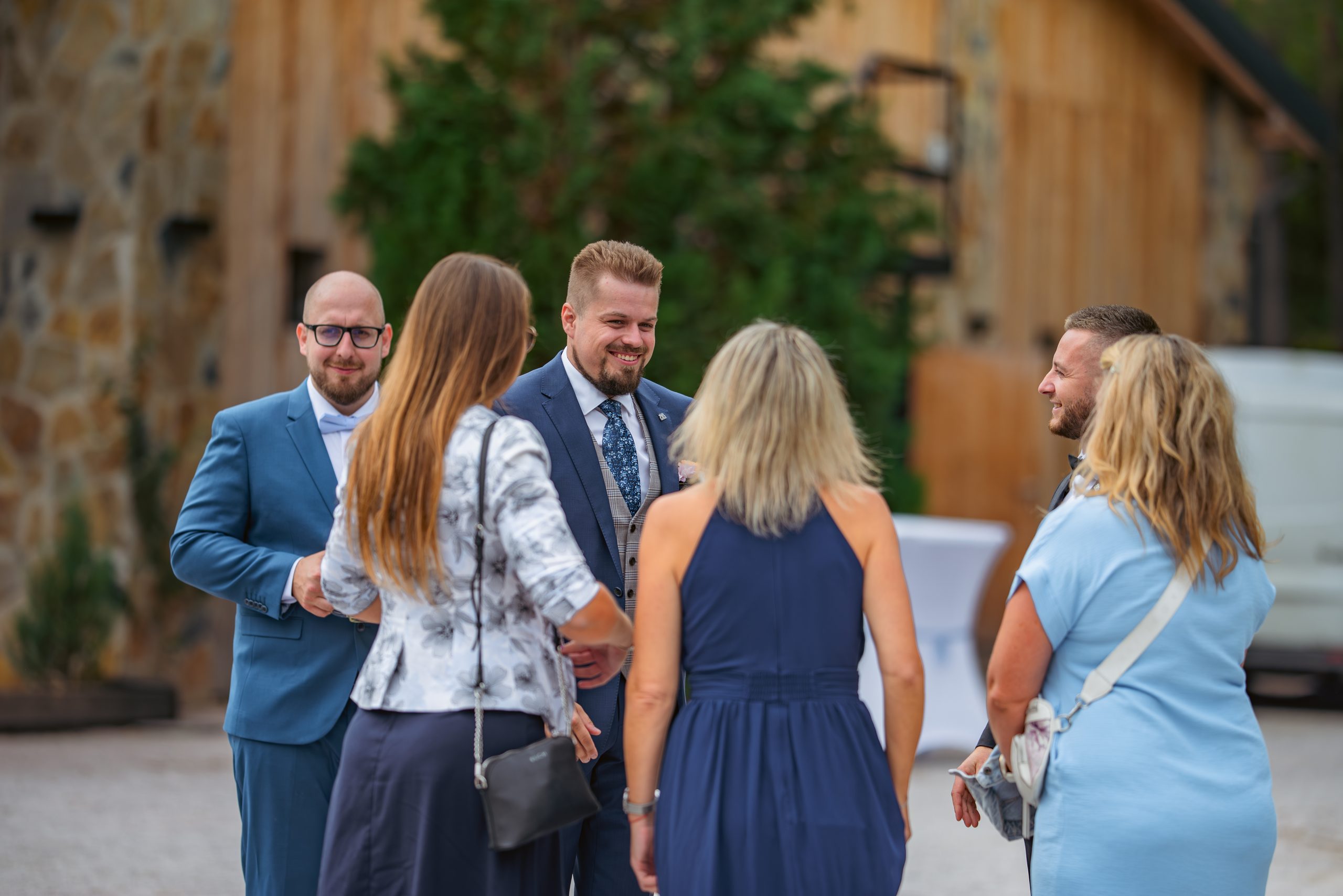 Svatba 12. září 2026, svatební fotografie Vojtěcha Flídra, snímek 63