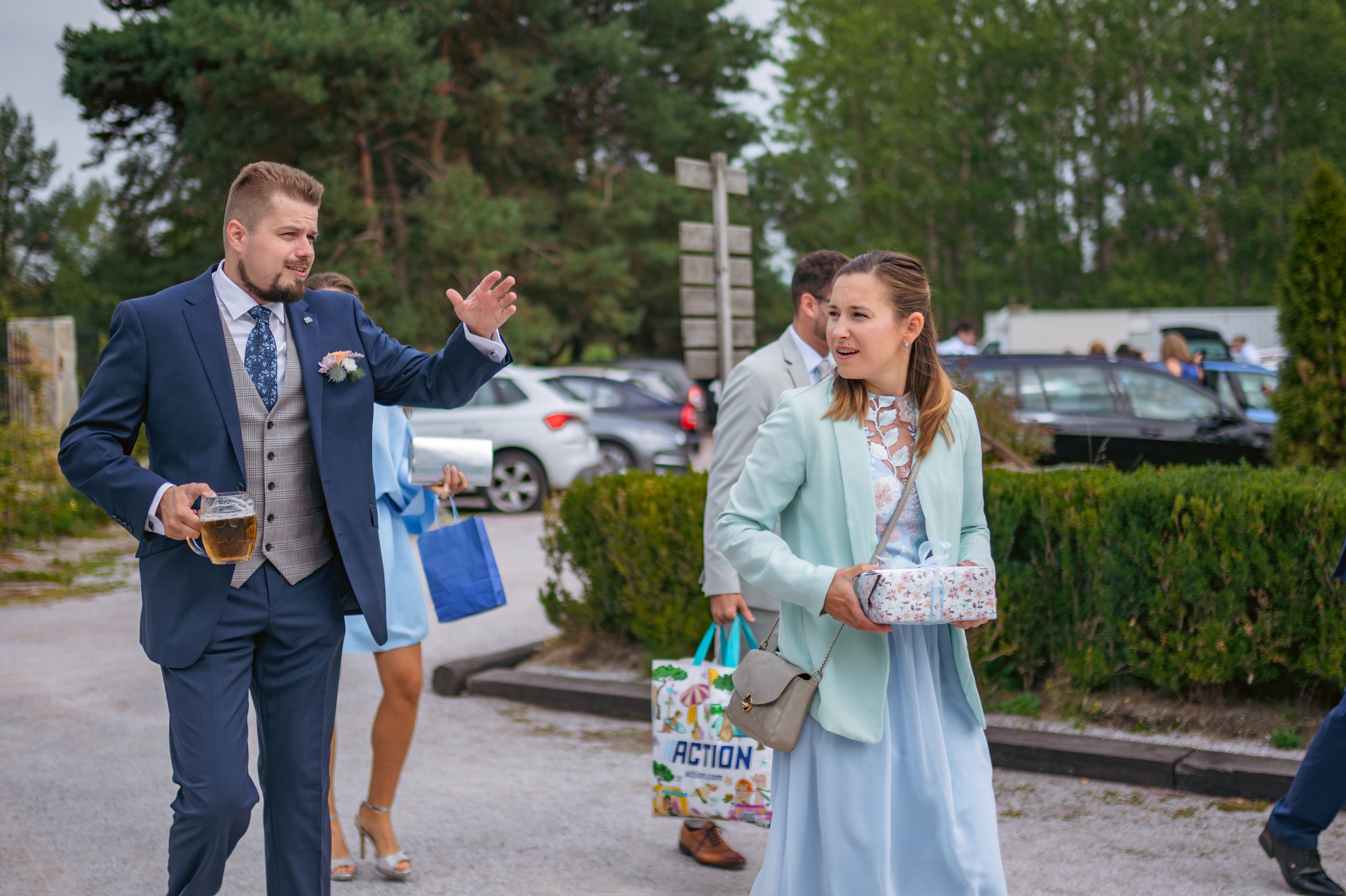 Svatba 12. září 2026, svatební fotografie Vojtěcha Flídra, snímek 65