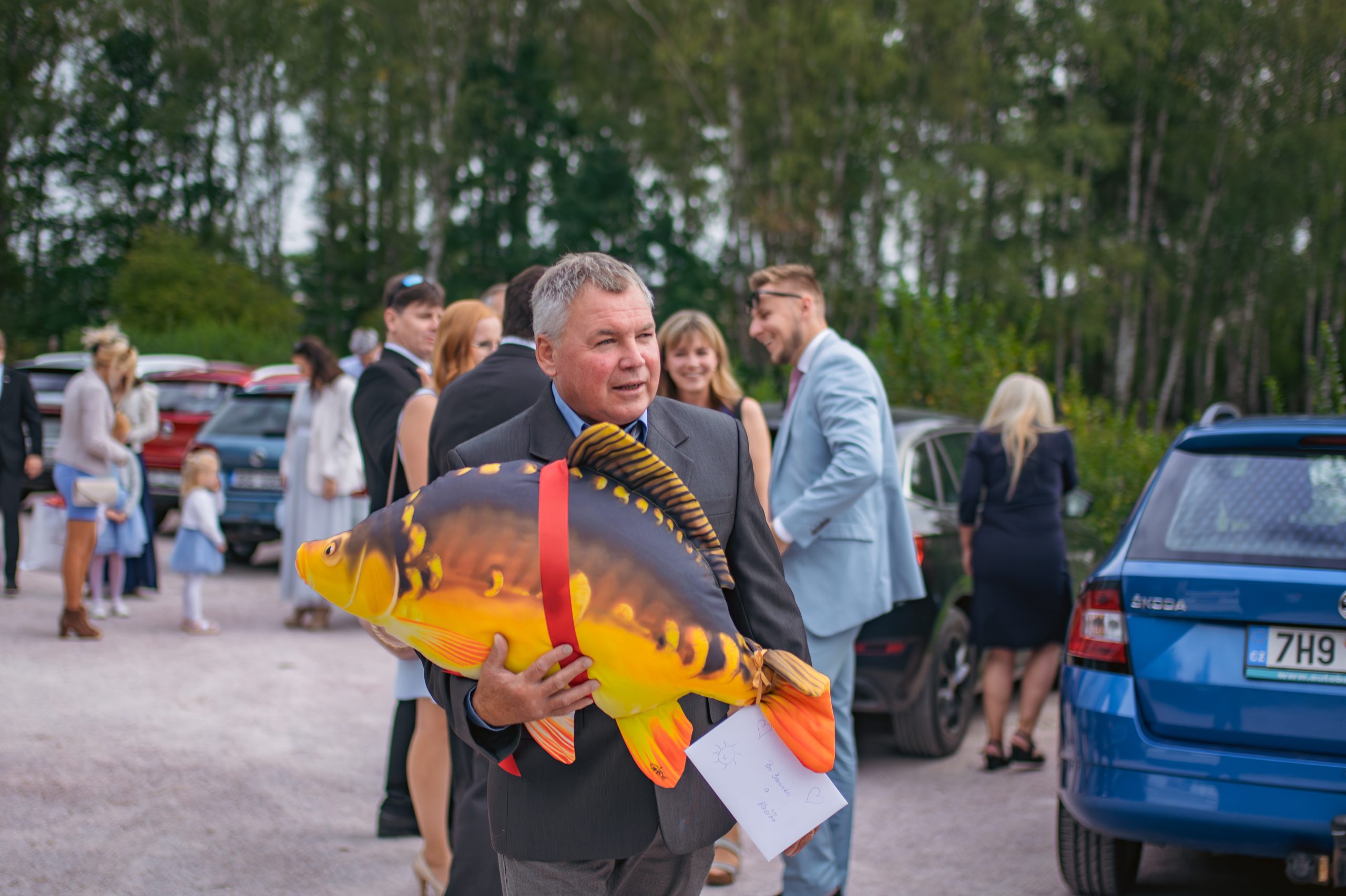 Svatba 12. září 2026, svatební fotografie Vojtěcha Flídra, snímek 68