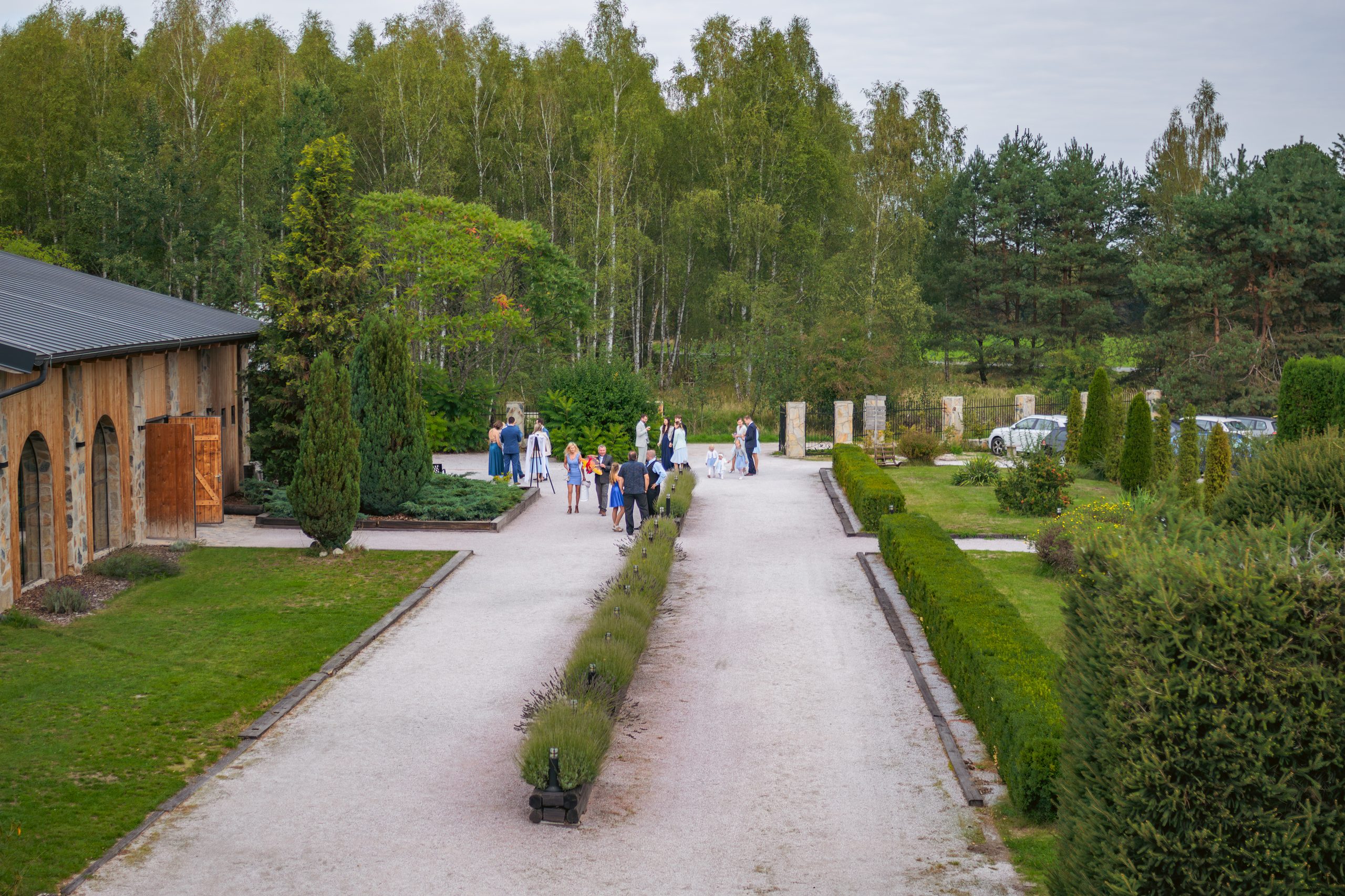 Svatba 12. září 2026, svatební fotografie Vojtěcha Flídra, snímek 77