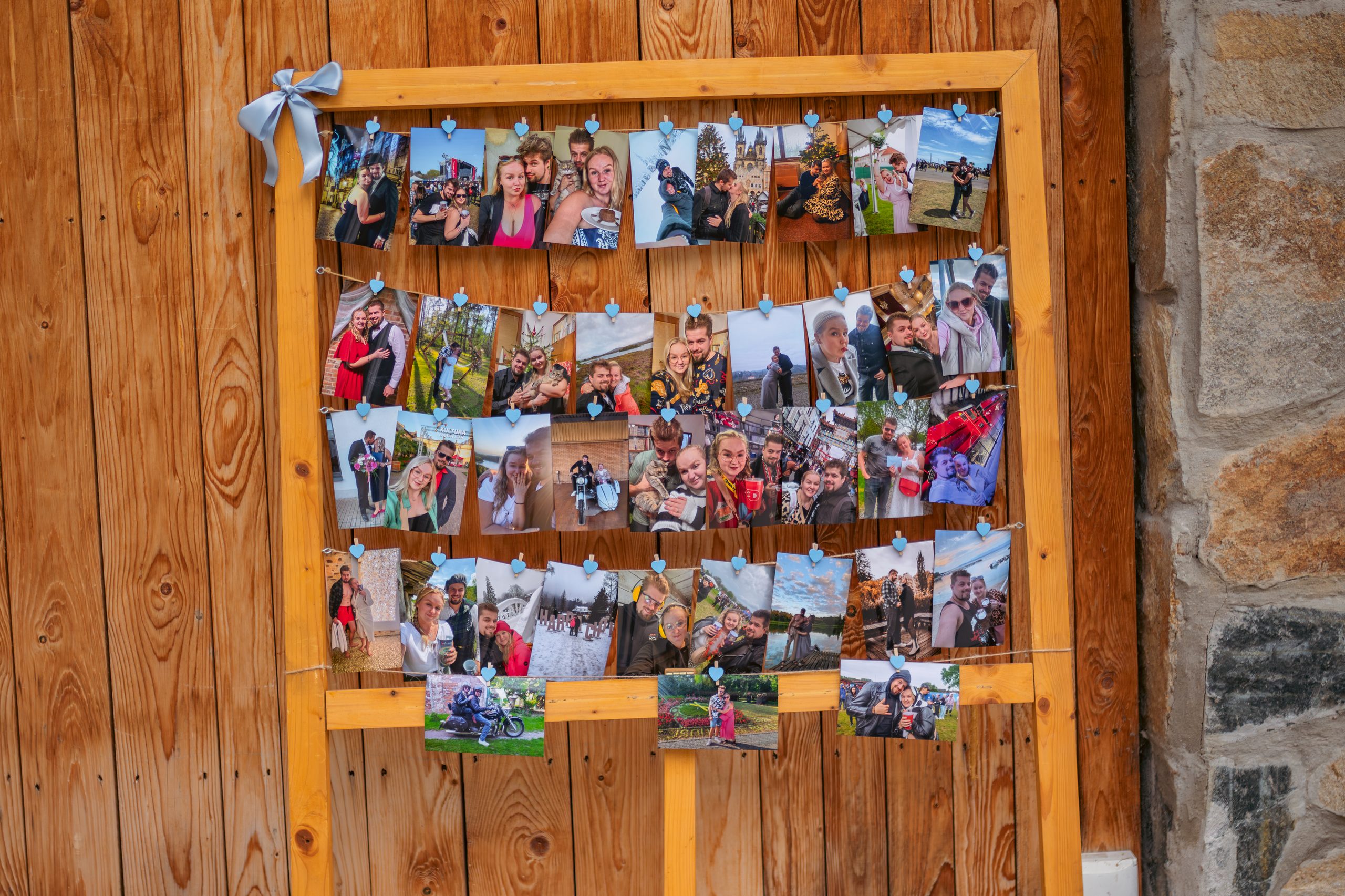 Svatba 12. září 2026, svatební fotografie Vojtěcha Flídra, snímek 90