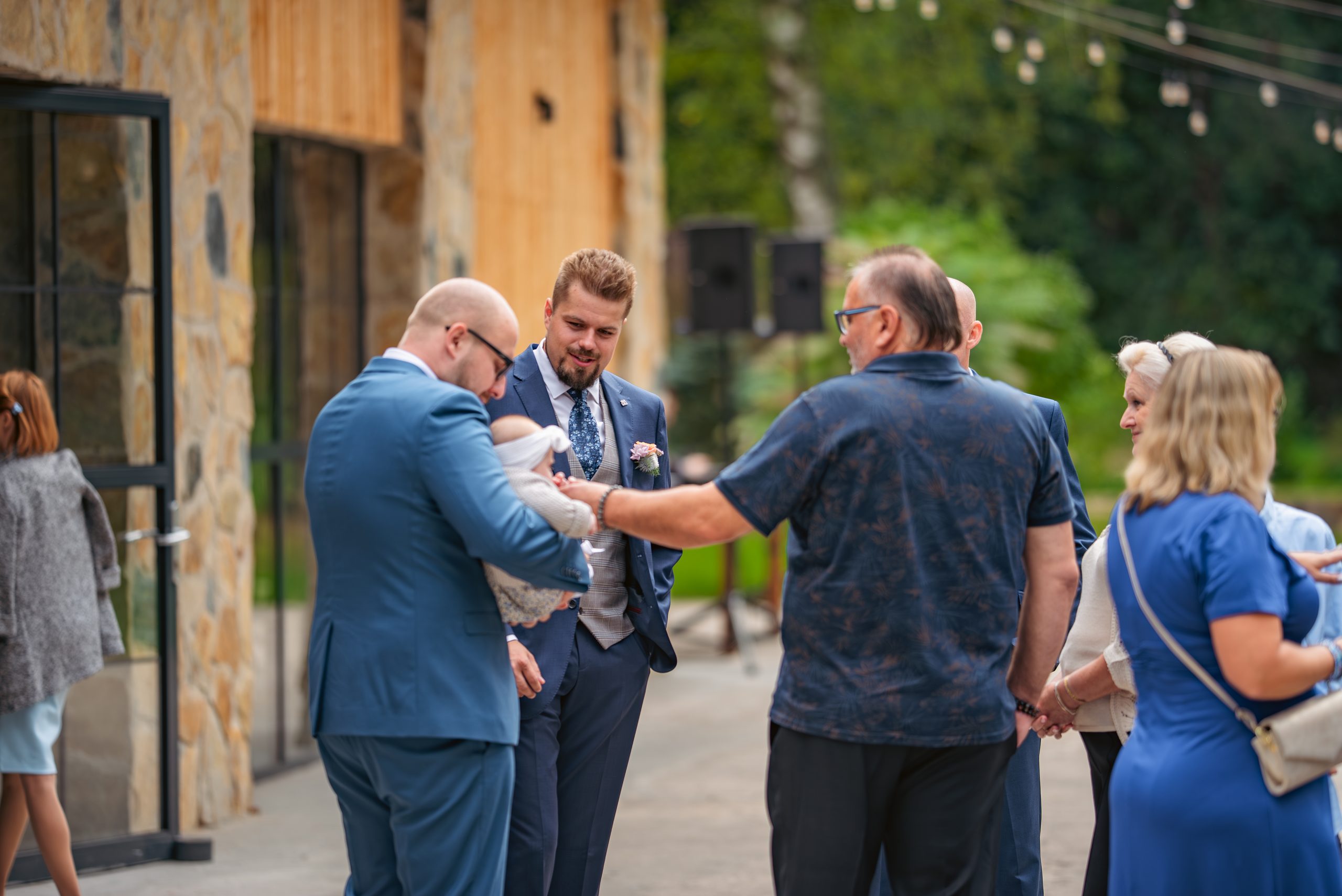 Svatba 12. září 2026, svatební fotografie Vojtěcha Flídra, snímek 102