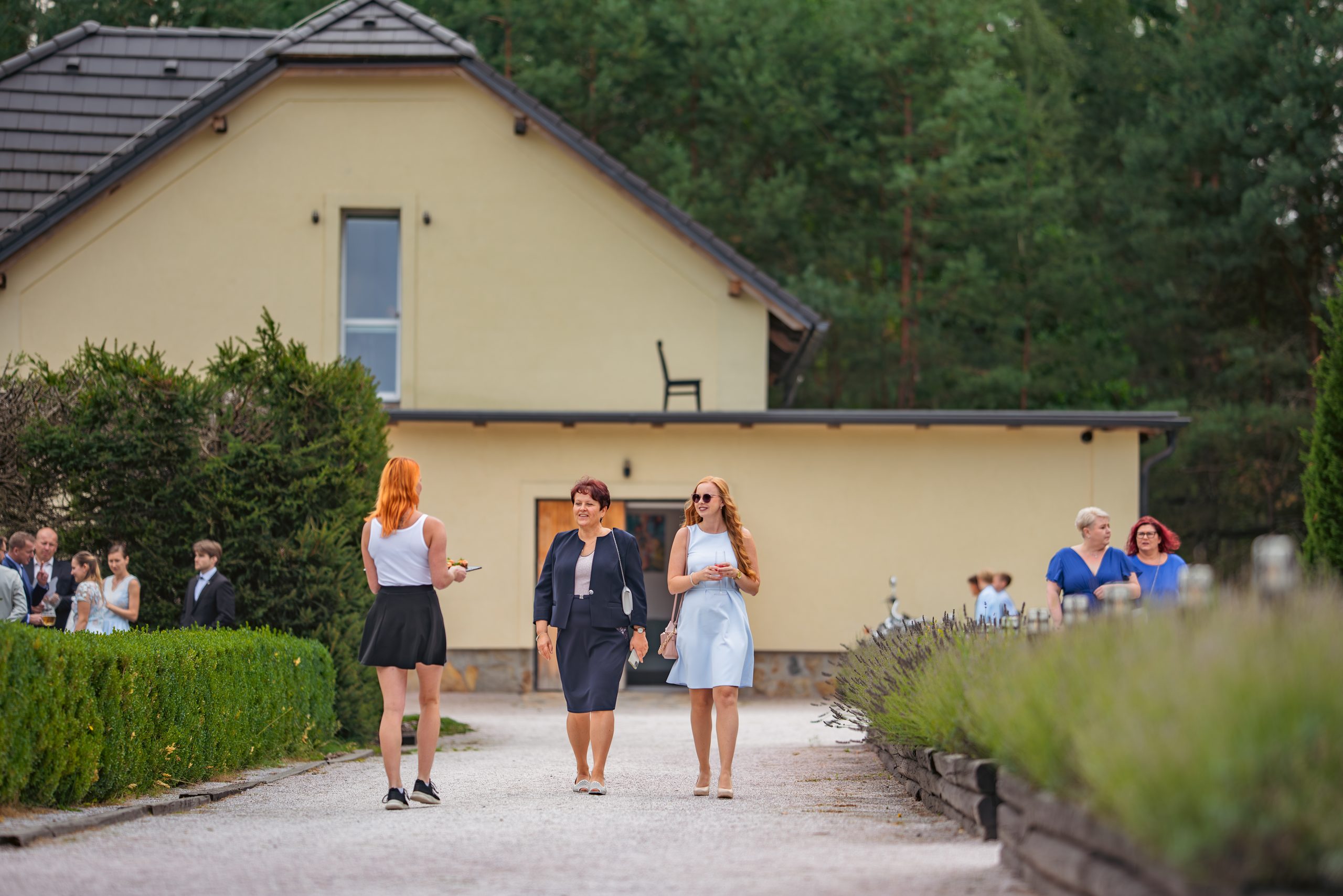 Svatba 12. září 2026, svatební fotografie Vojtěcha Flídra, snímek 108